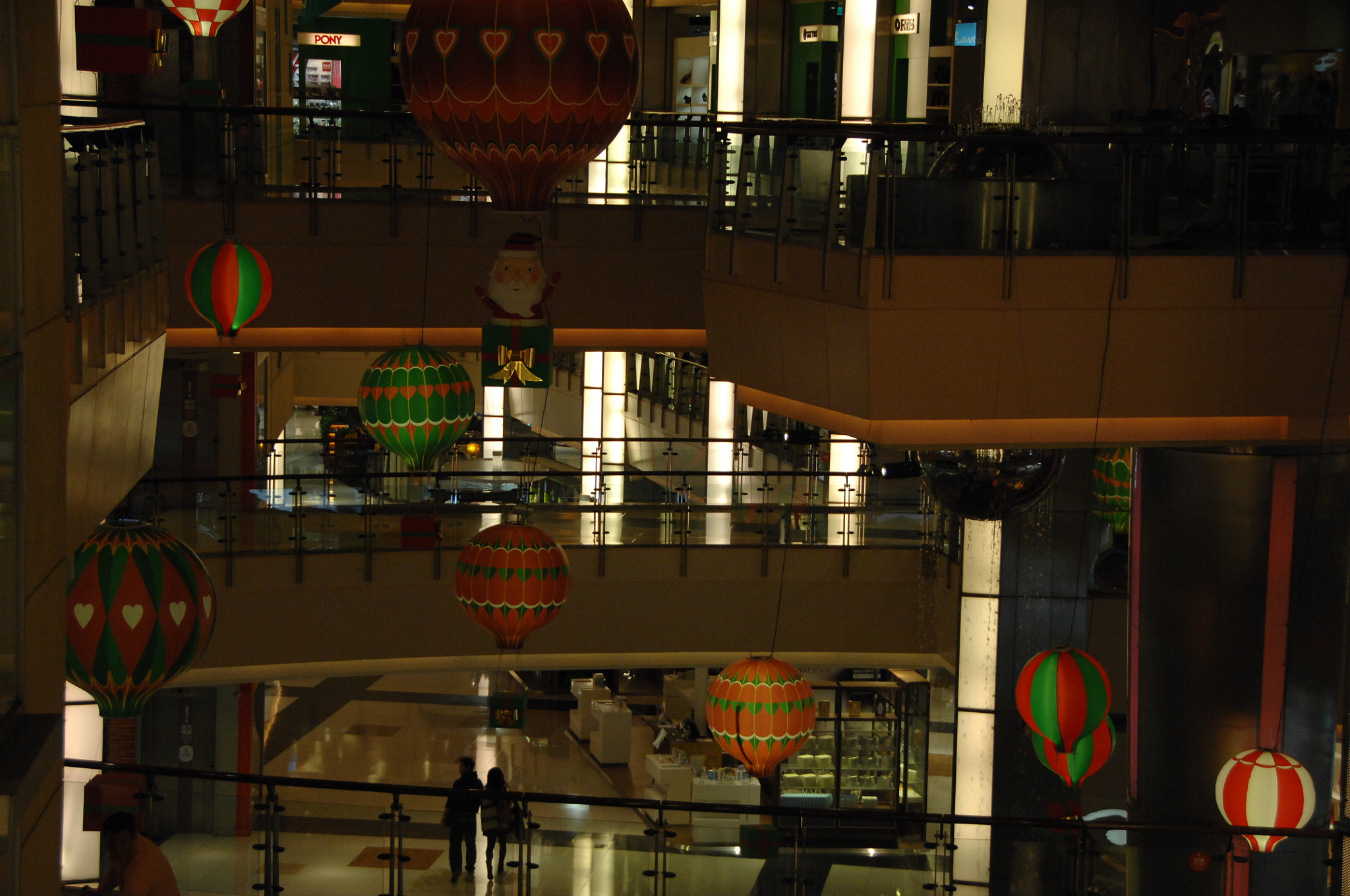 Nikon D2X sample photo. .. photography