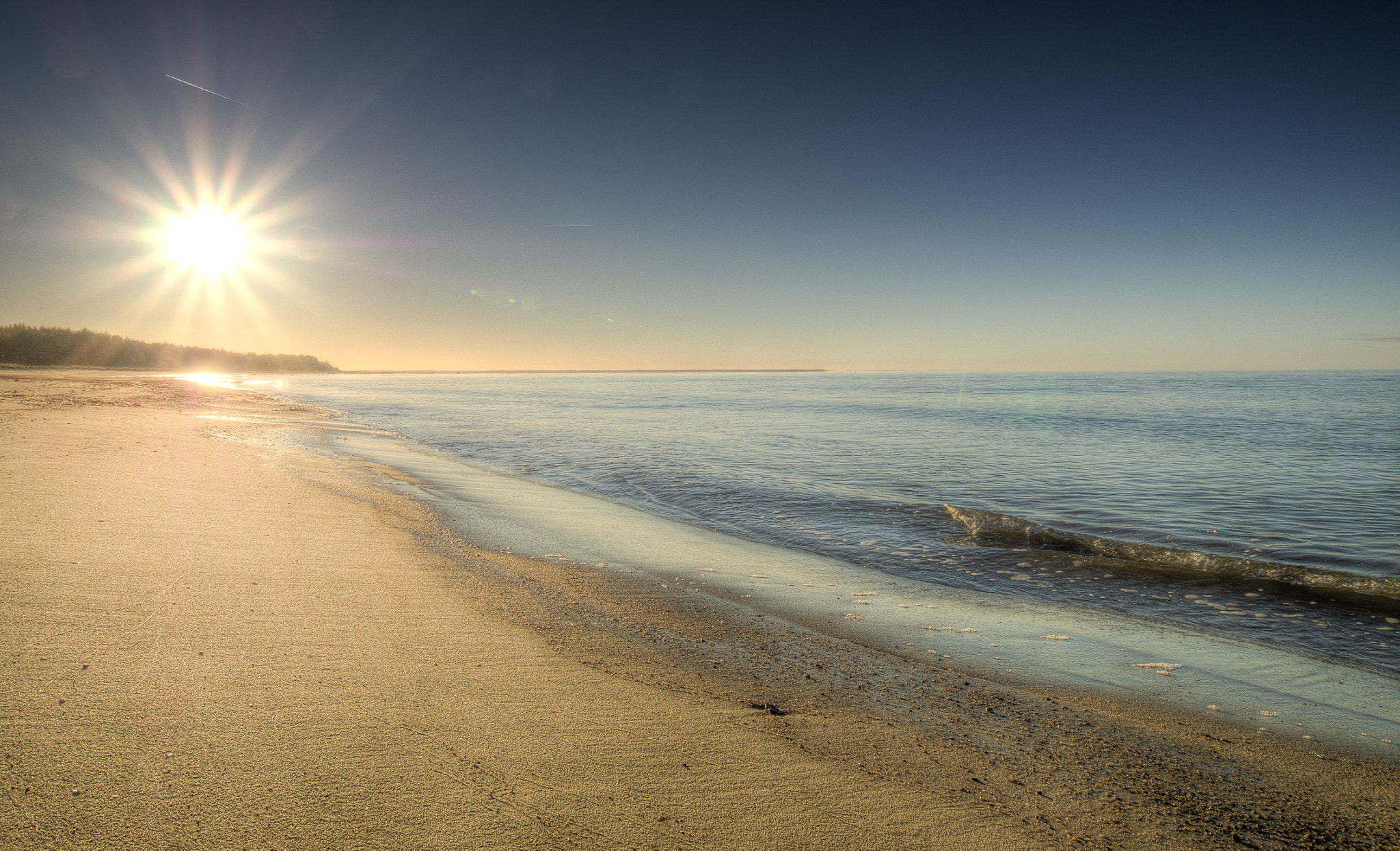 Olympus PEN E-PL5 + OLYMPUS 11-22mm Lens sample photo. Roosta beach photography