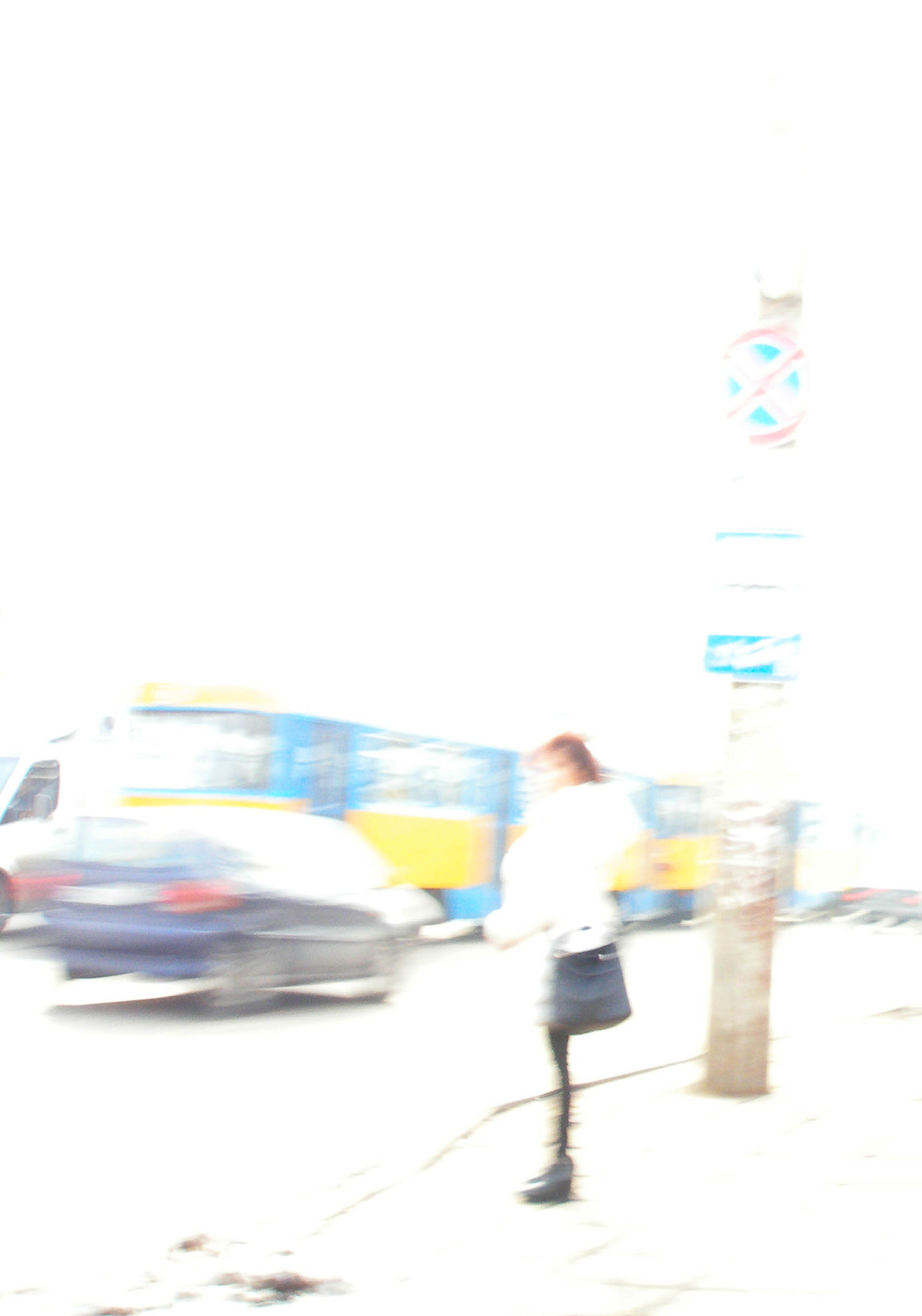 Olympus SP350 sample photo. Street colour photography