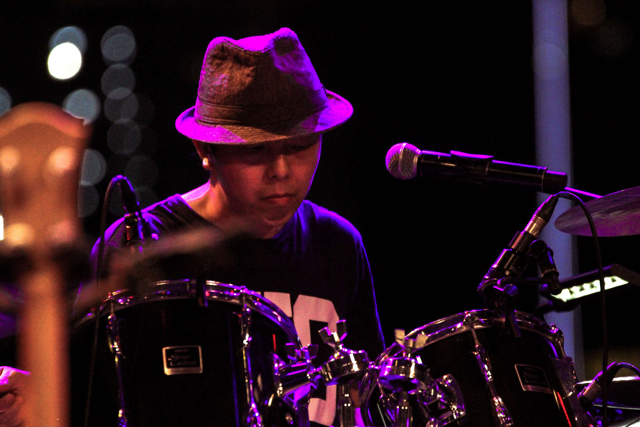 Canon EF 70-300mm F4-5.6L IS USM sample photo. Mellow vibes photography