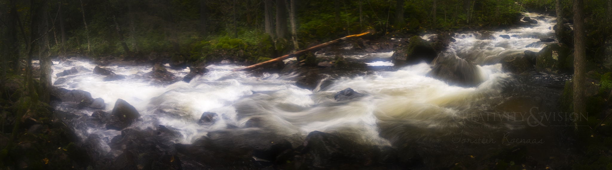 Pentax K-3 sample photo. Asdoel gorge (asdølsjuvet) photography