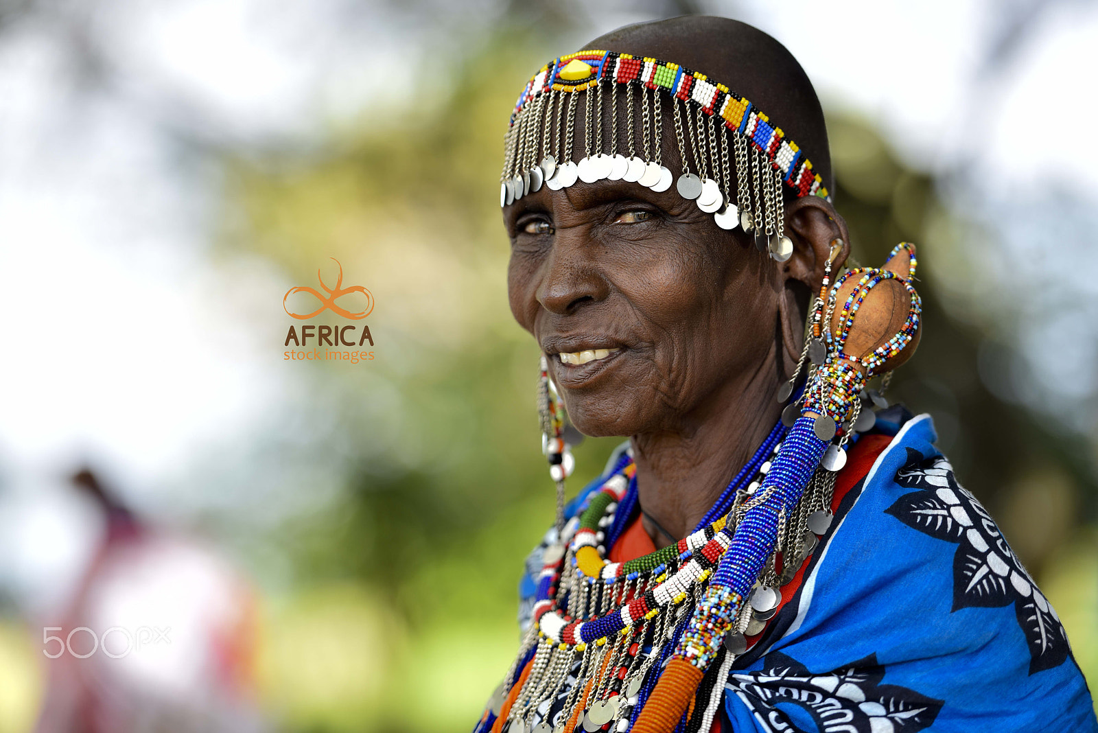 Nikon D810 + Sigma 18-200mm F3.5-6.3 DC sample photo. Dav_2628.jpg photography