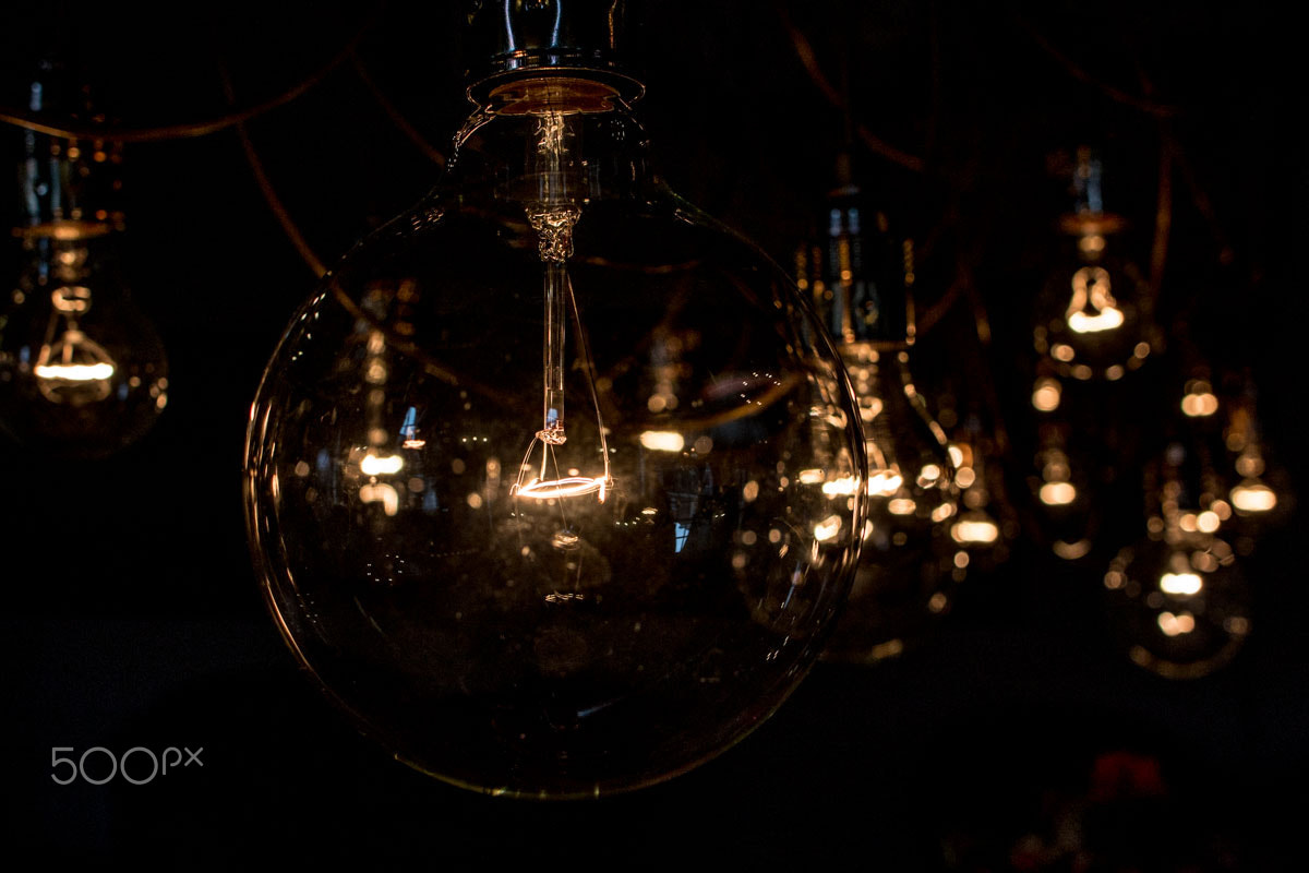 Canon EF 24mm F2.8 IS USM sample photo. When you see the light photography