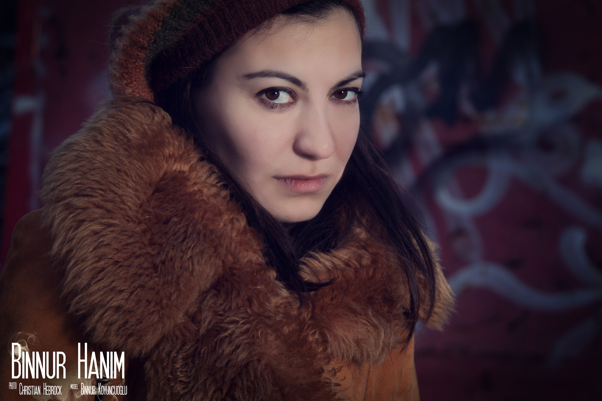 Canon EF 24-105mm F3.5-5.6 IS STM sample photo. Binnur hanim photography