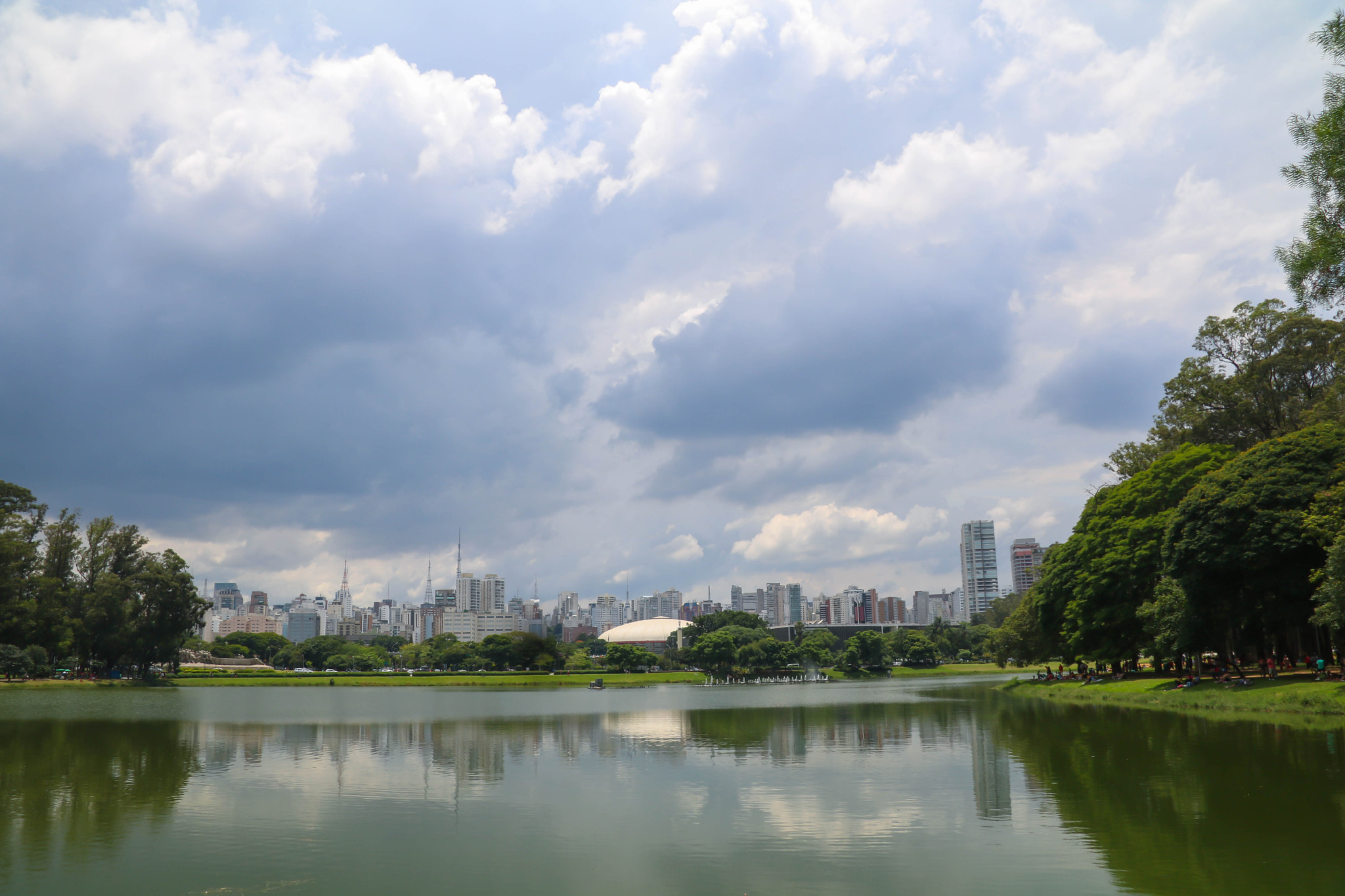 Canon EF-S 17-85mm F4-5.6 IS USM sample photo. Two worlds photography