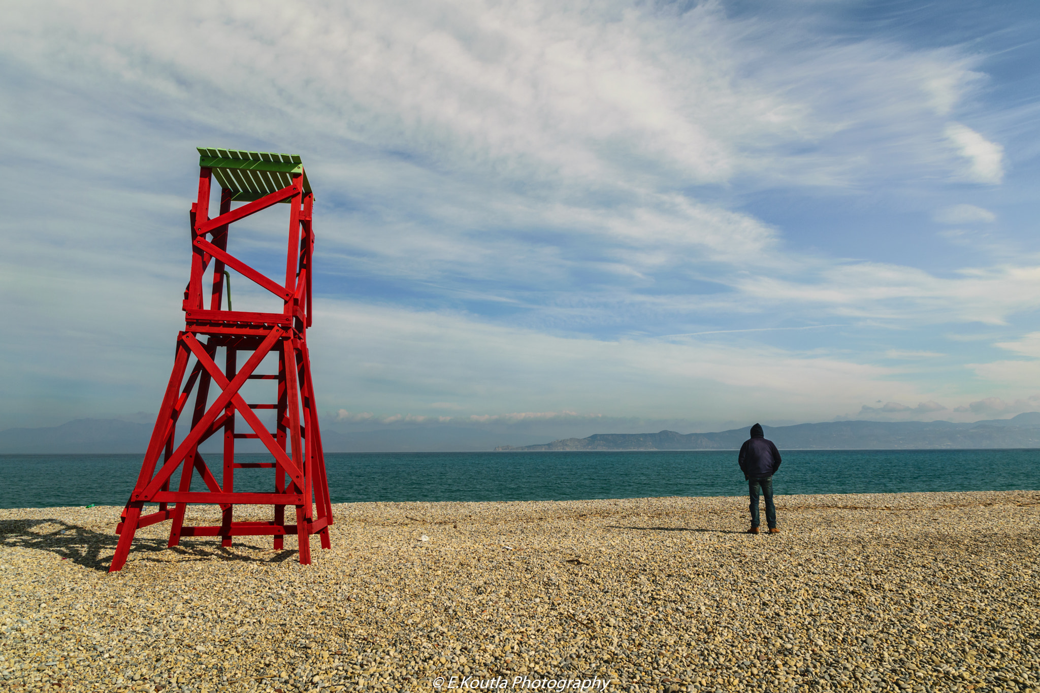 Sigma 17-70mm F2.8-4 DC Macro OS HSM | C sample photo. Gazing... photography