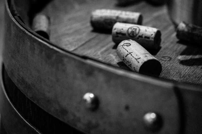 Nikon D4S + Nikon AF-S Nikkor 50mm F1.8G sample photo. Cork photography
