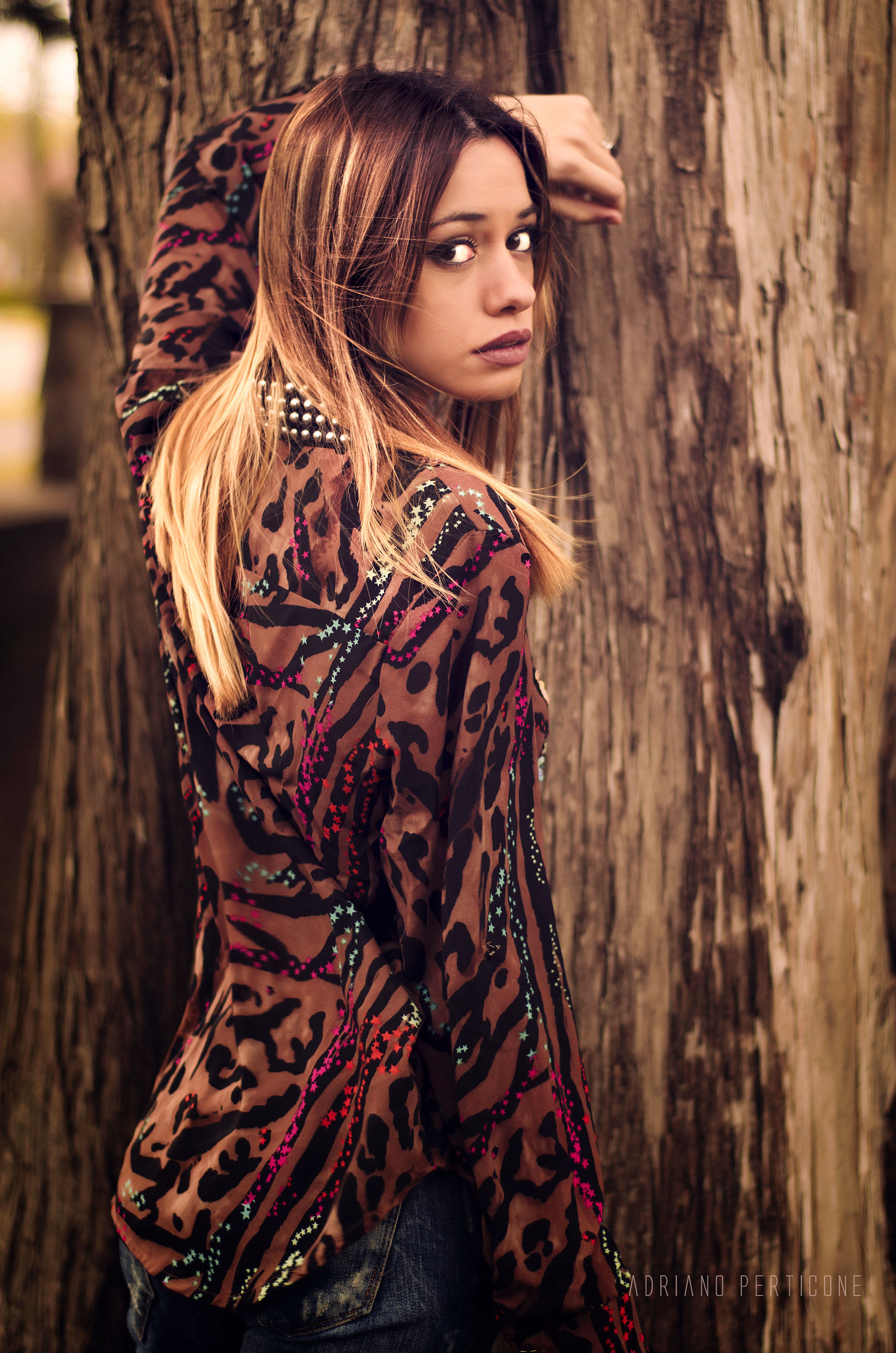 smc PENTAX-FA 50mm F1.7 sample photo. Fashion shot photography