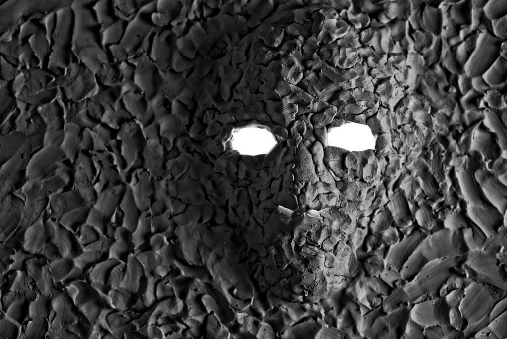 Seen by Mike Melnotte on 500px.com