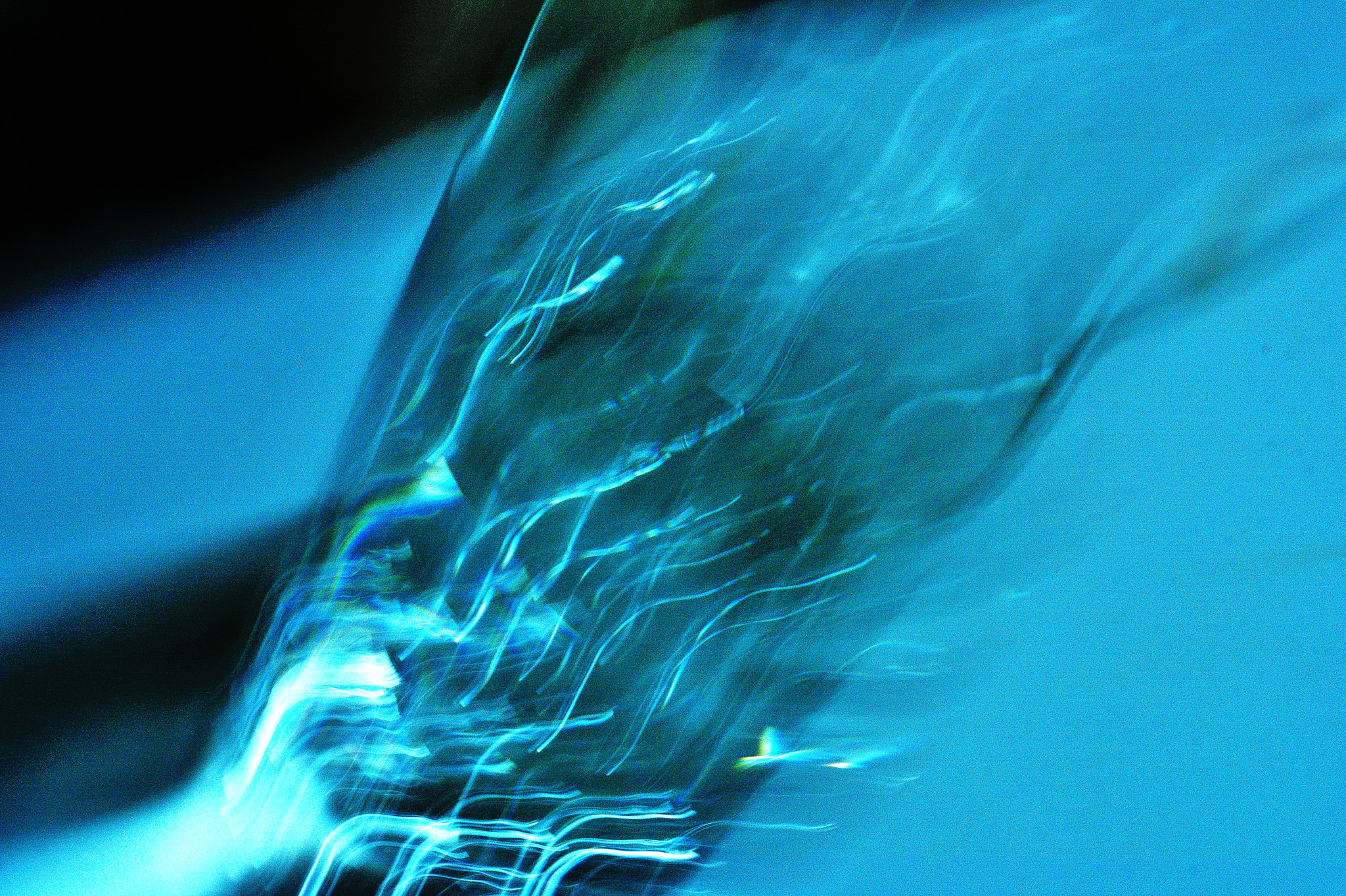 Nikon D5200 + Nikon AF Nikkor 50mm F1.4D sample photo. Experimental play session #8 photography