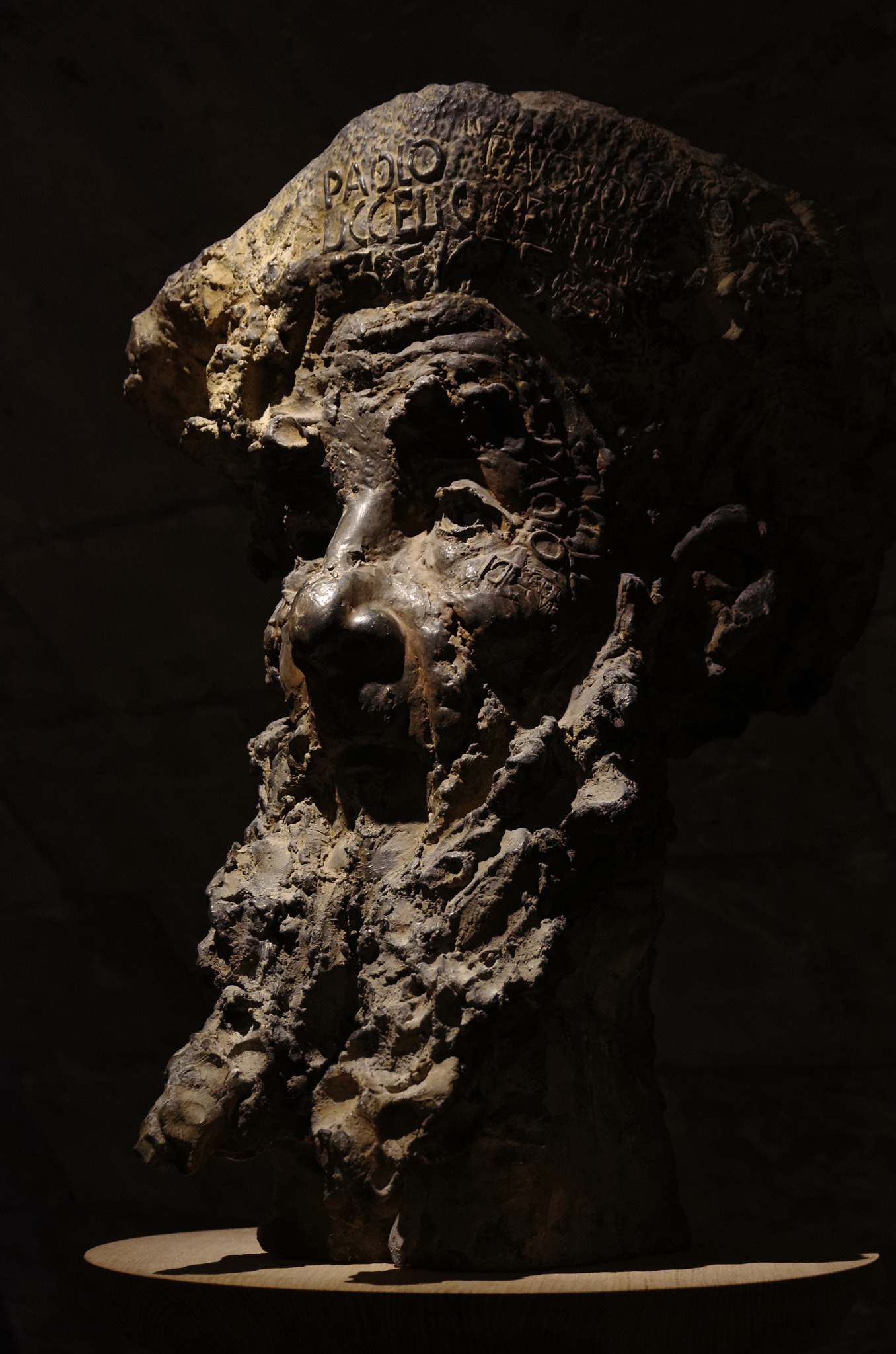 Sigma 17-70mm F2.8-4 DC Macro HSM Contemporary sample photo. Art () photography