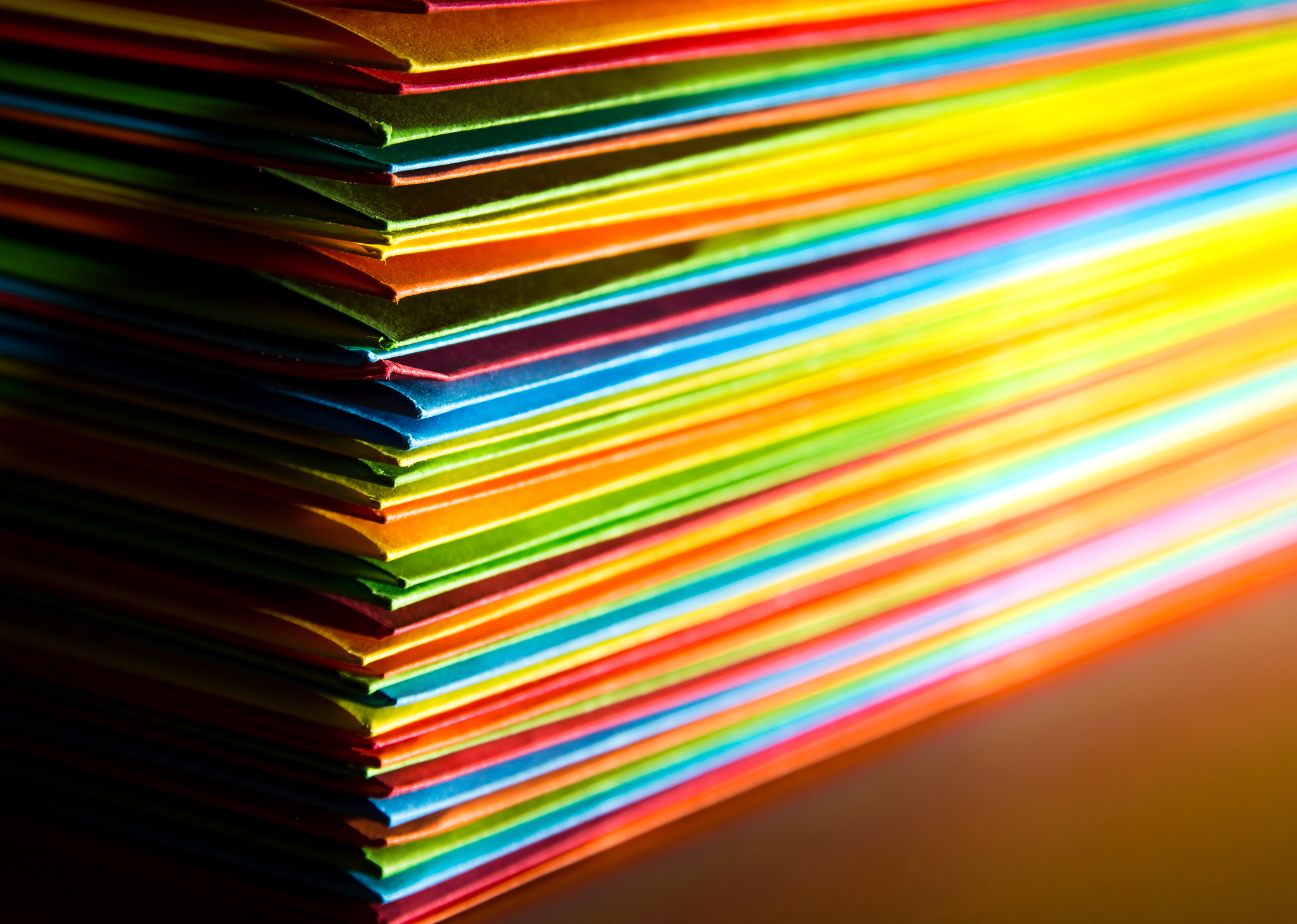 Sigma 17-70mm F2.8-4 DC Macro OS HSM | C sample photo. Skittles. photography