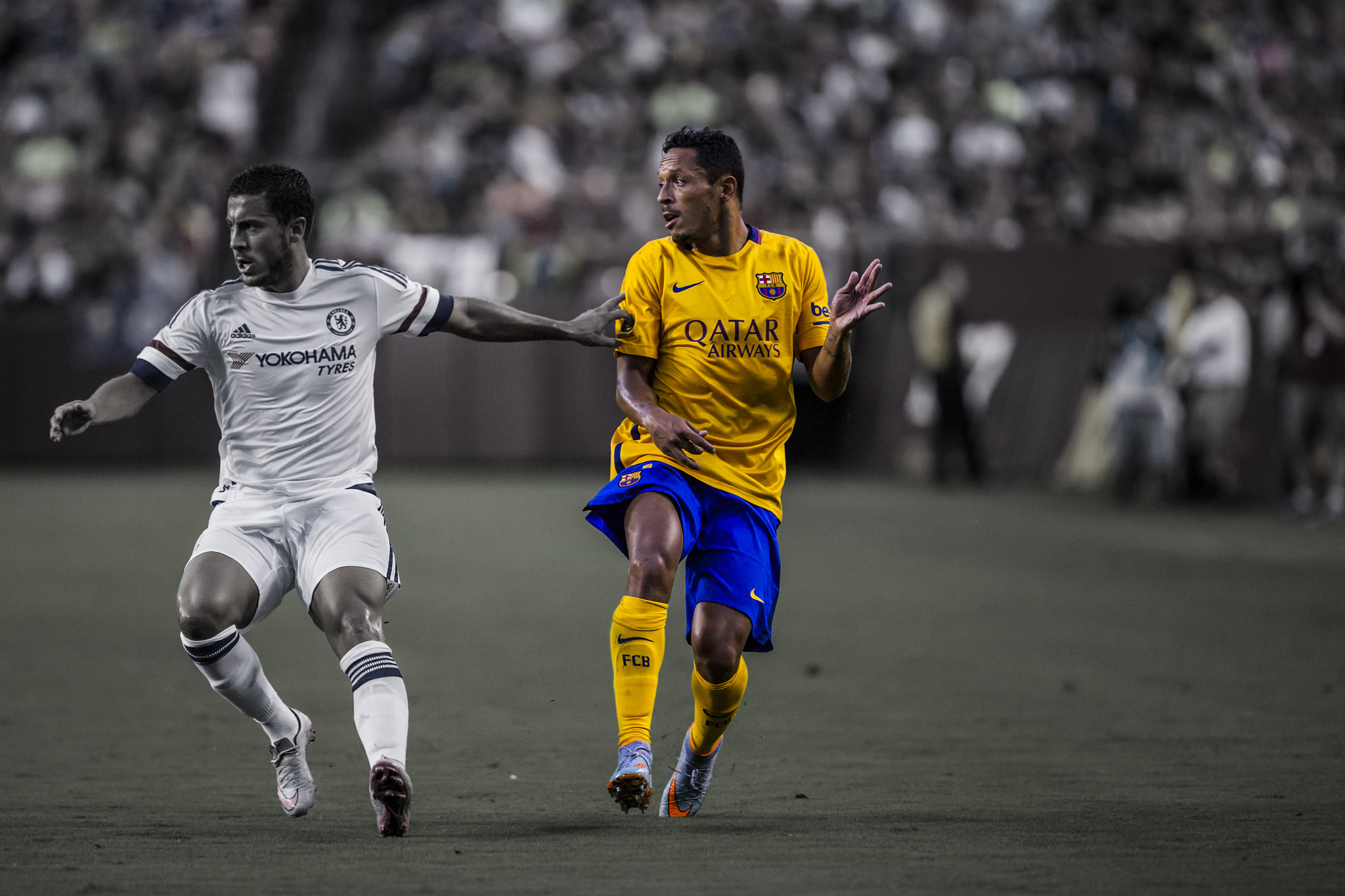 Canon EF 300mm F2.8L IS II USM sample photo. Adri photography