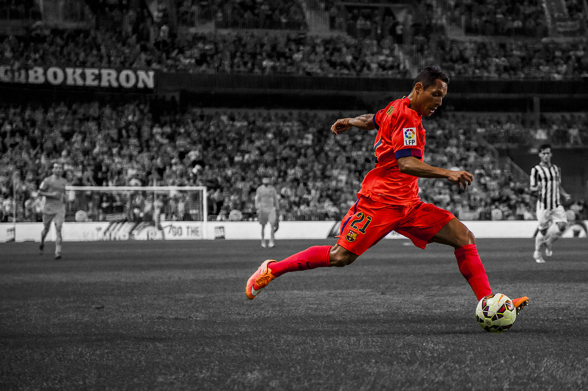 Adriano