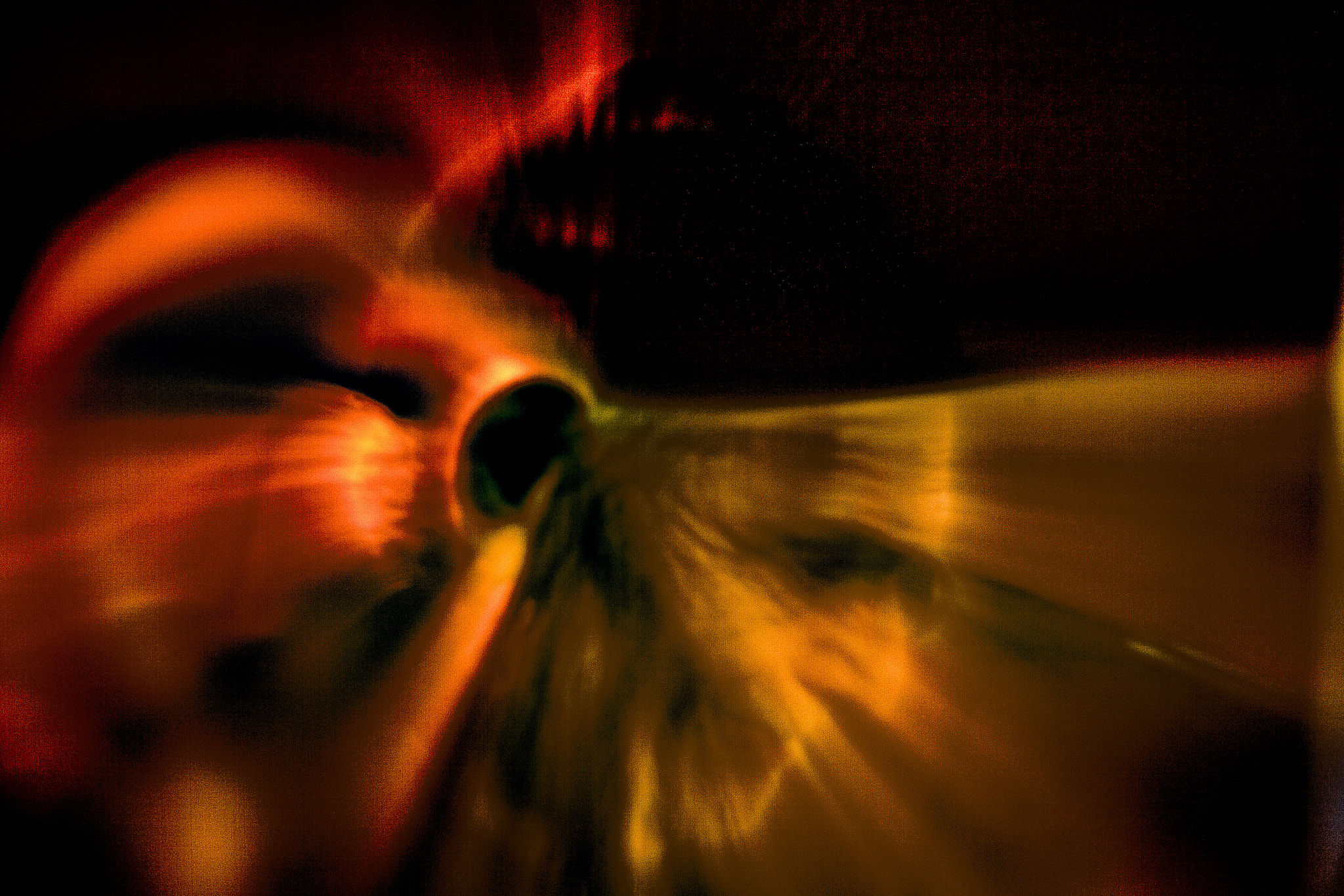 Sigma 70-300mm F4-5.6 APO DG Macro sample photo. Bob rutman trio at the bflat photography
