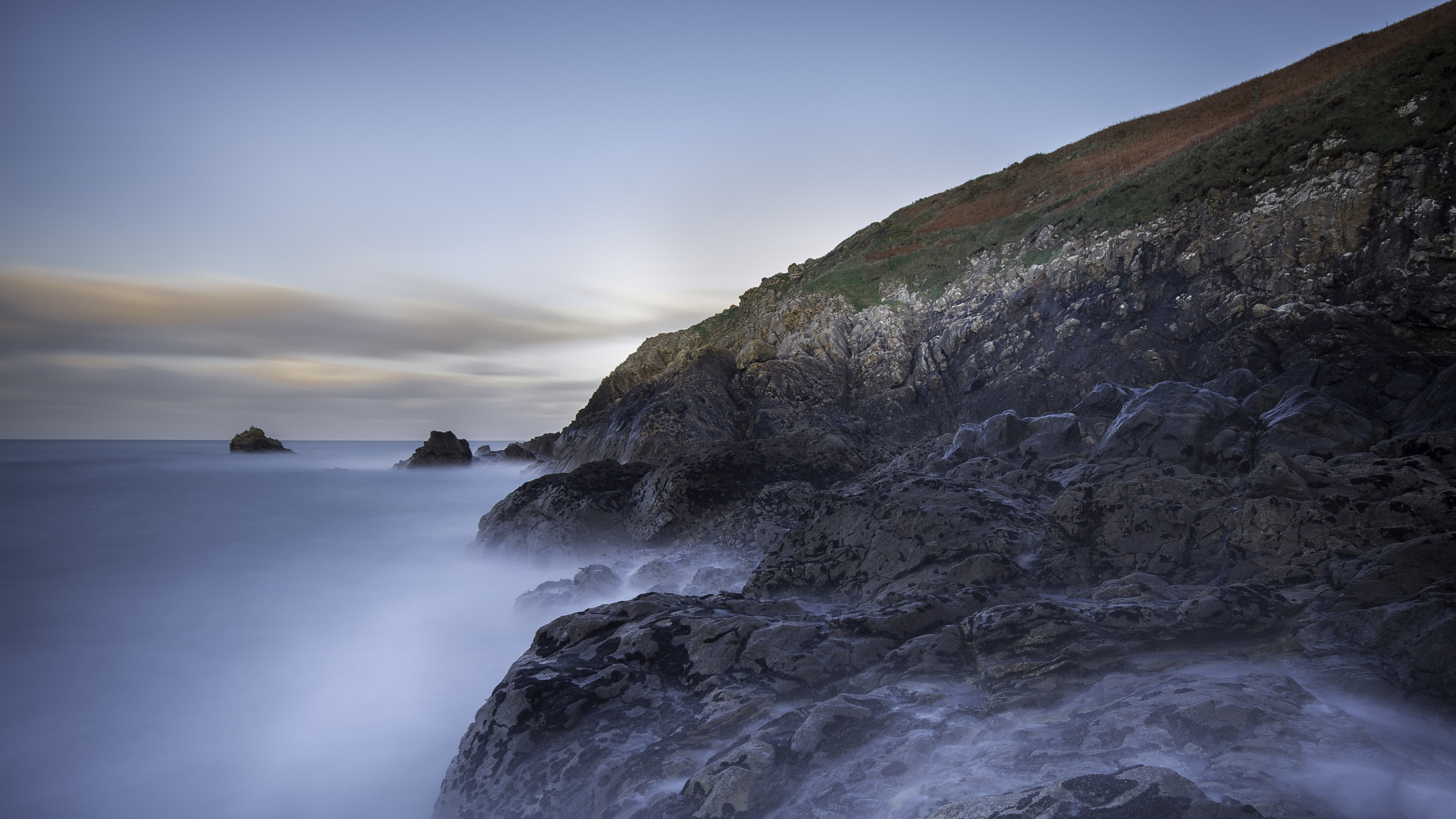 Sigma AF 10-20mm F4-5.6 EX DC sample photo. Pointe runglaz photography