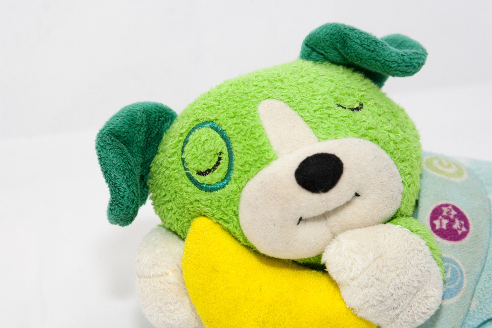 Canon EF 28-105mm f/3.5-4.5 USM sample photo. Scout photography