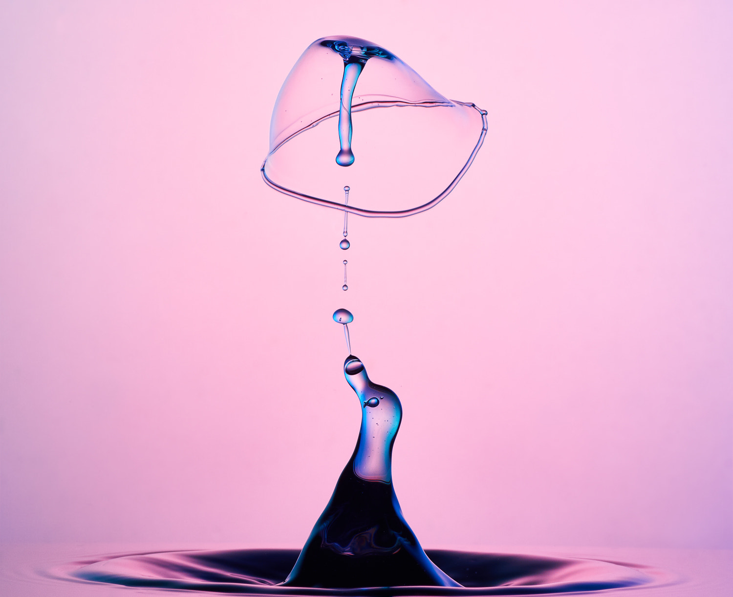 90mm F2.8 sample photo. Collide 47 photography