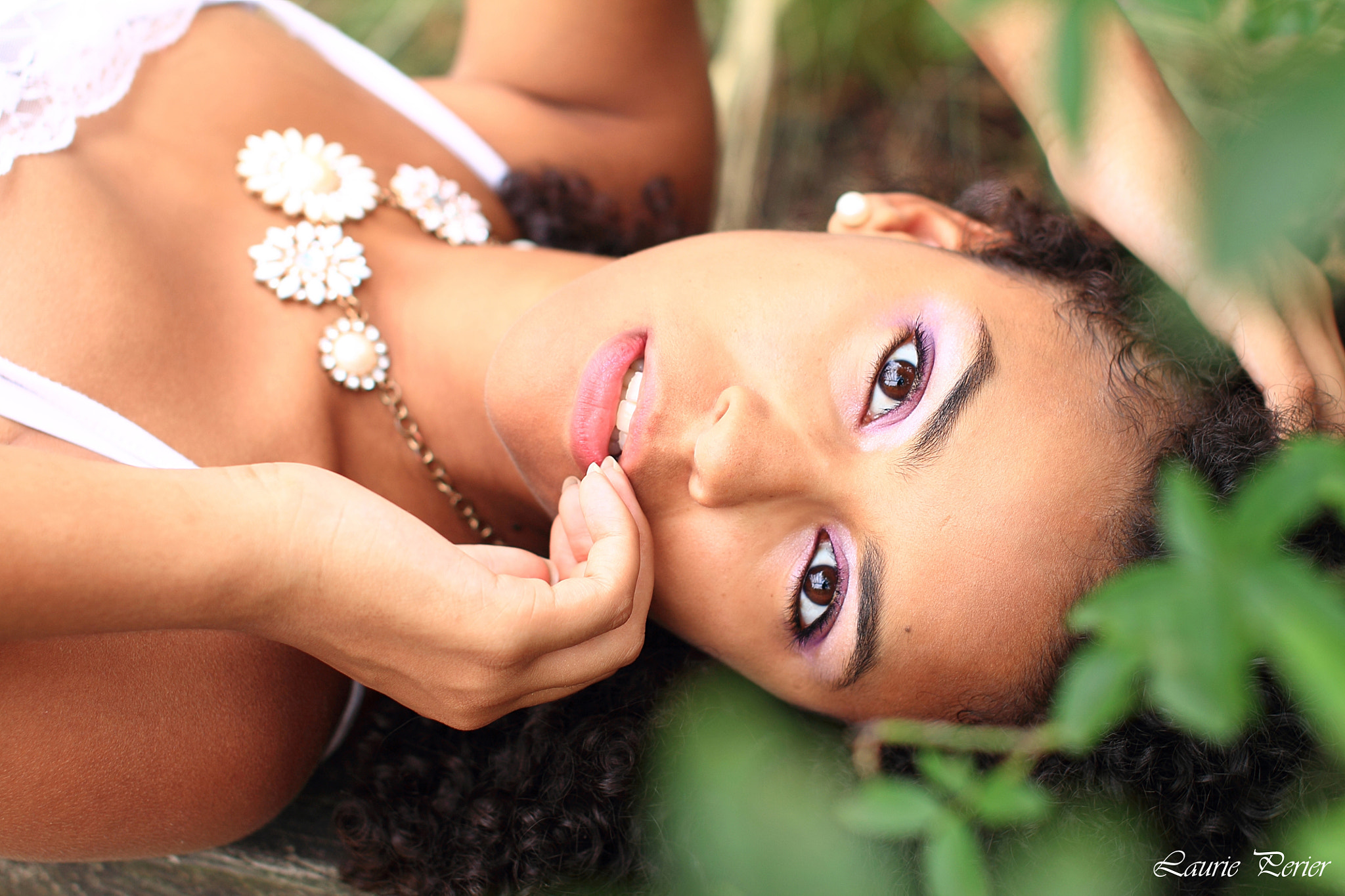 Sigma 50mm F1.4 EX DG HSM sample photo. Jpgret photography