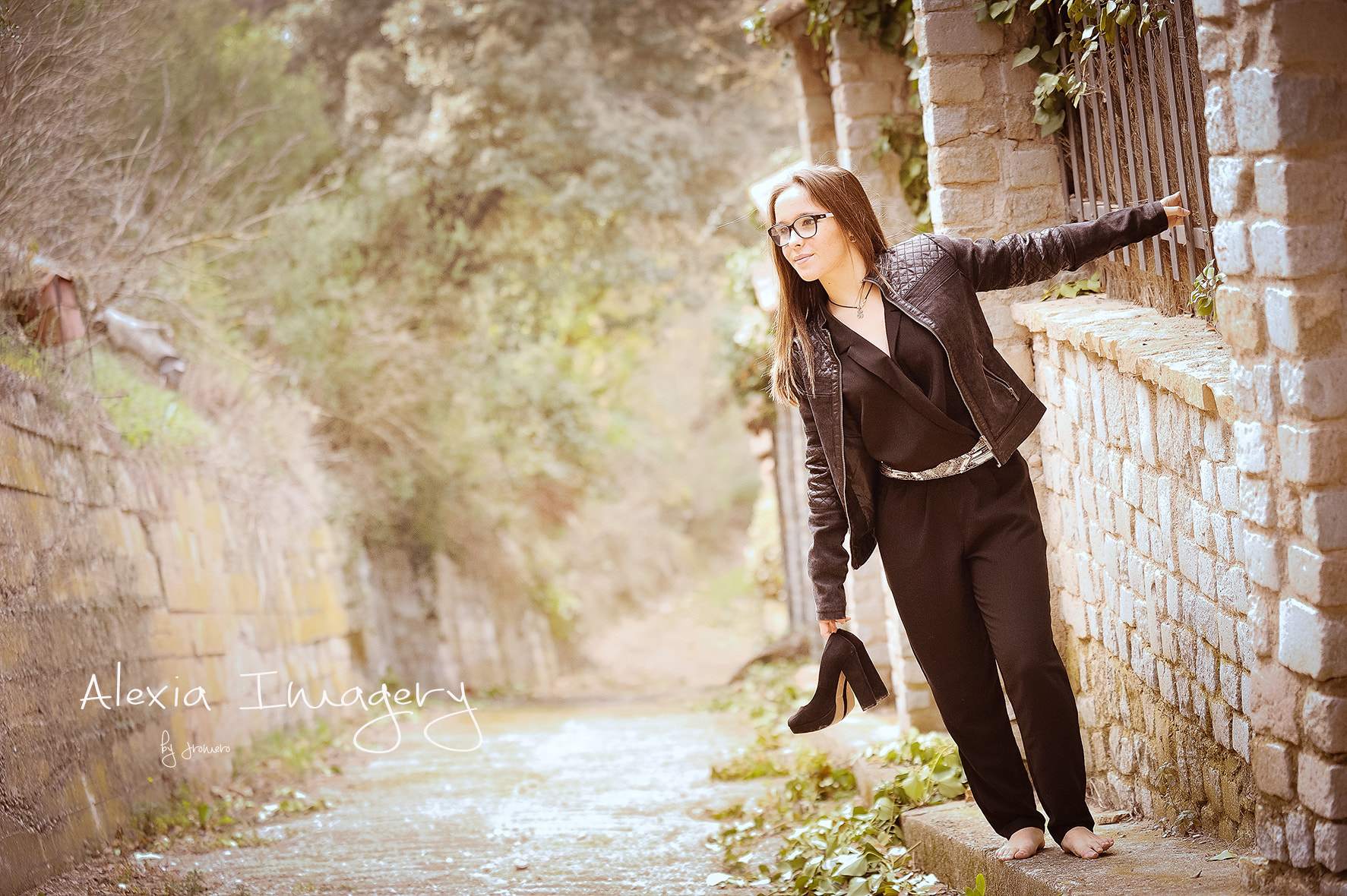 AF-S Zoom-Nikkor 80-200mm f/2.8D IF-ED sample photo. © photography