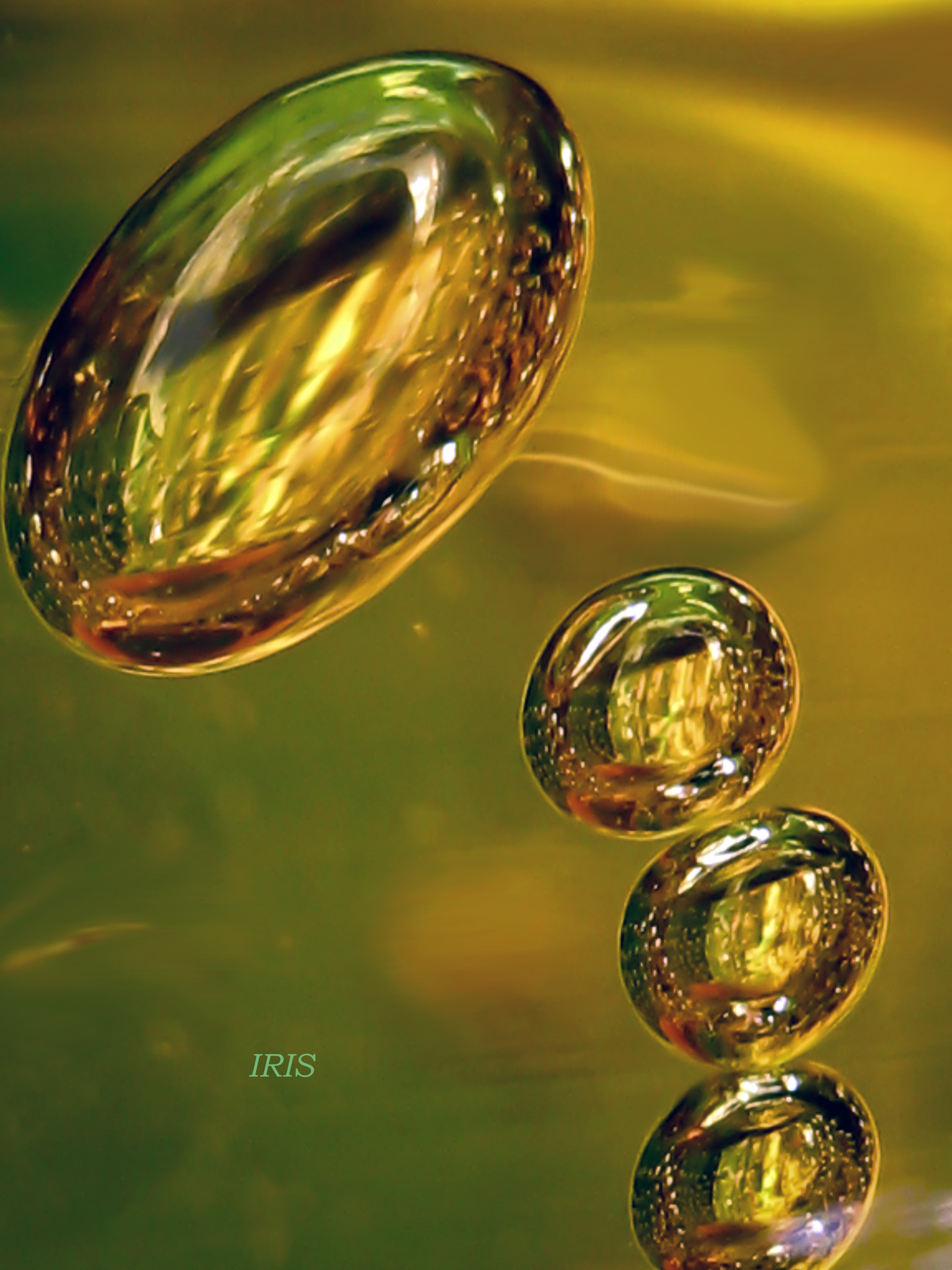 v2?sig=695e5fd97dd3f77ff1670b6e1c53d23accae6c9b4b98fdc63c47e7c58f350812