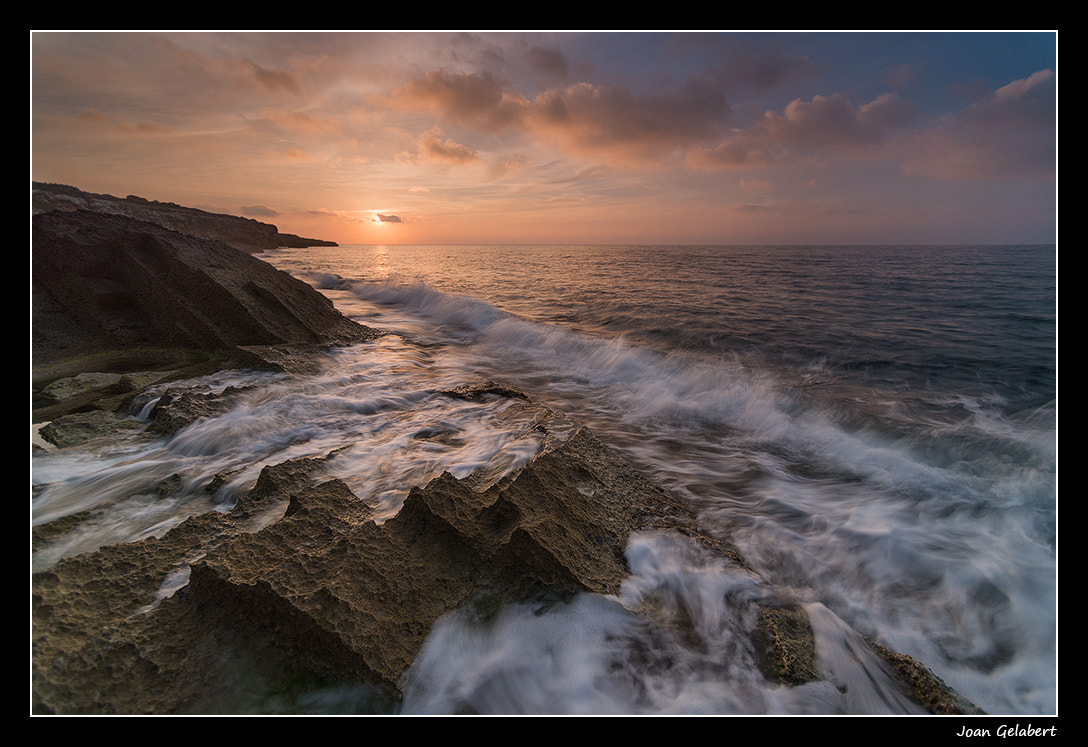 Nikon D800 + Nikon AF Nikkor 14mm F2.8D ED sample photo. 2016-01-31_08.15.30.jpg photography