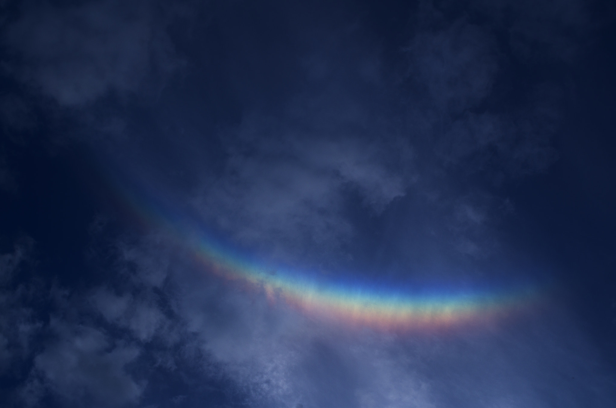 Pentax K-30 + Pentax smc DA 35mm F2.4 AL sample photo. Sky smile photography