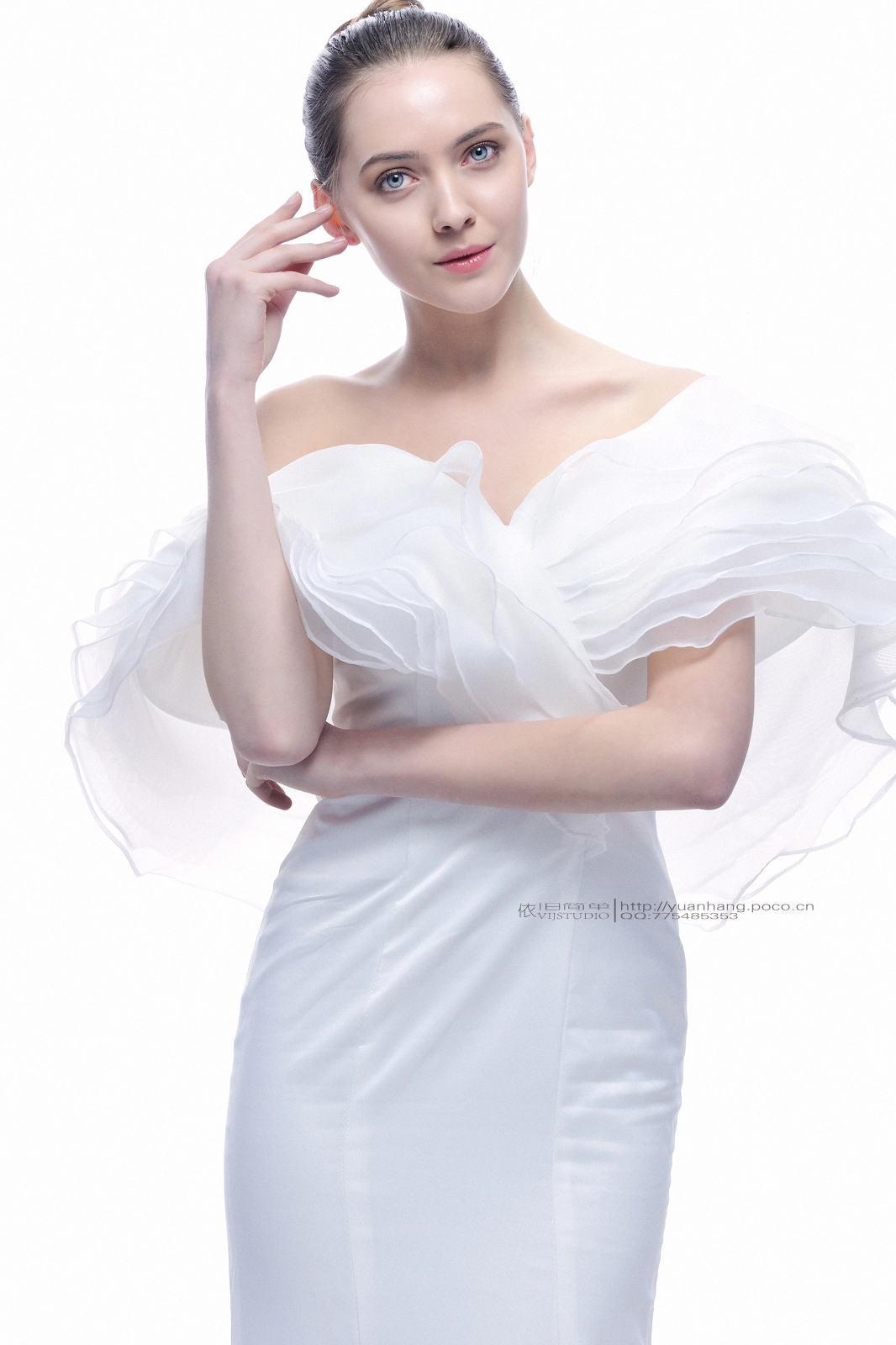 Nikon AF-S Nikkor 200mm F2G ED-IF VR sample photo. Vlada photography