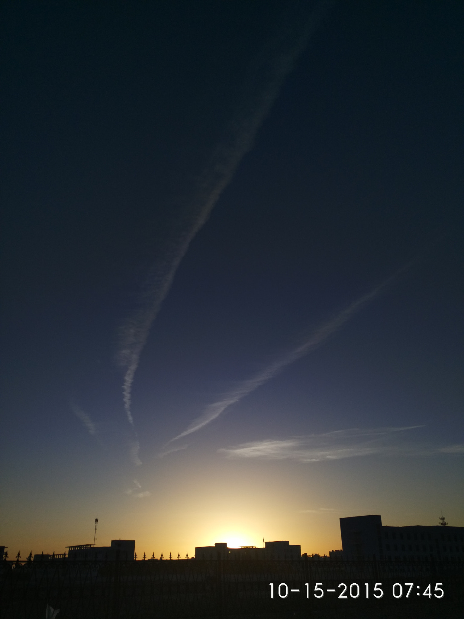 Xiaomi MI NOTE Pro sample photo
