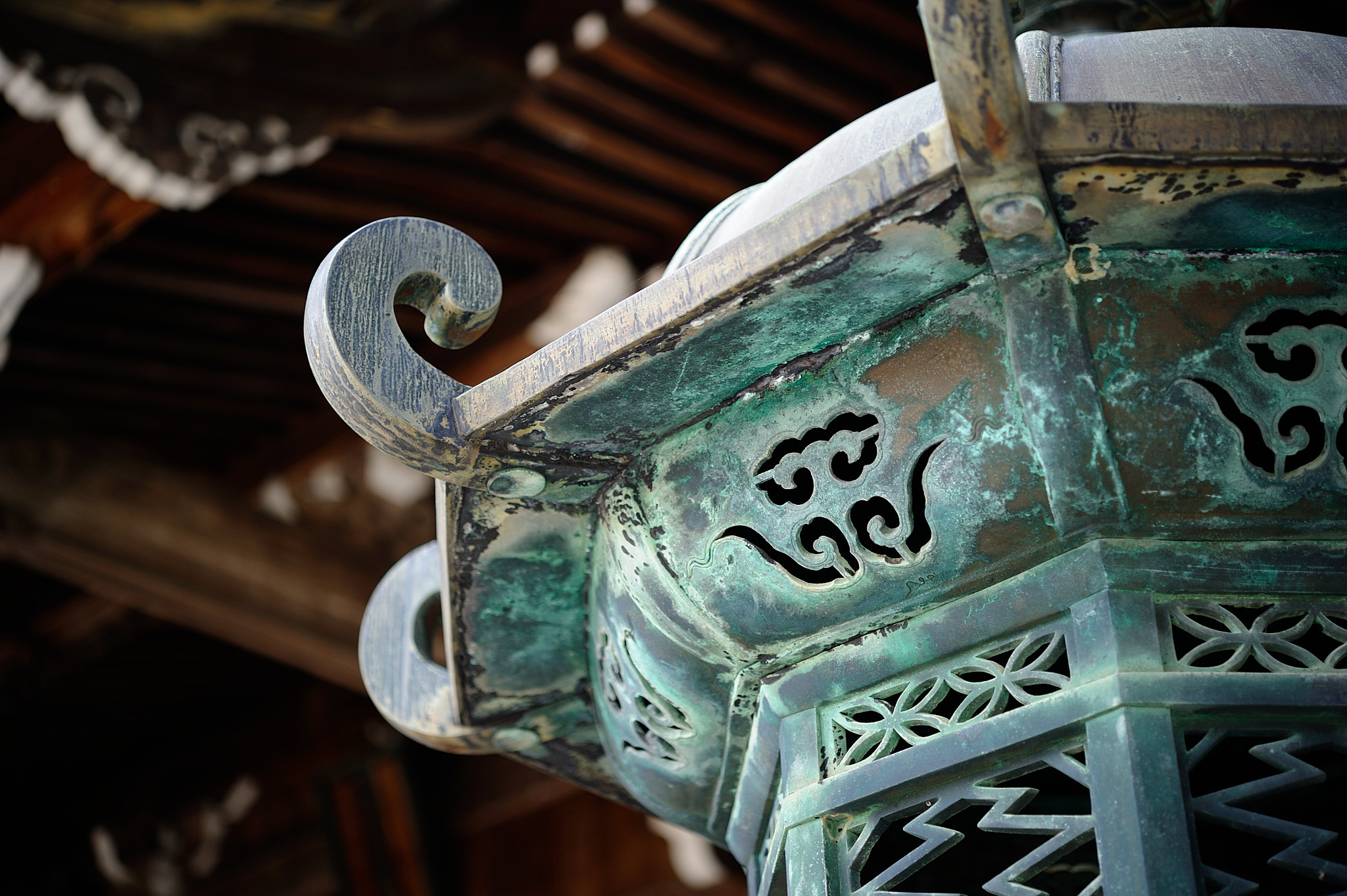 Nikon AF-S Micro-Nikkor 60mm F2.8G ED sample photo. D3s_4664.jpg photography