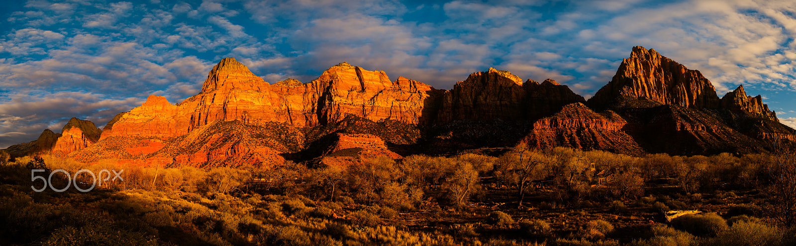 Panasonic Lumix DMC-GX7 + OLYMPUS M.12mm F2.0 sample photo. Watchman @ the golden hour photography