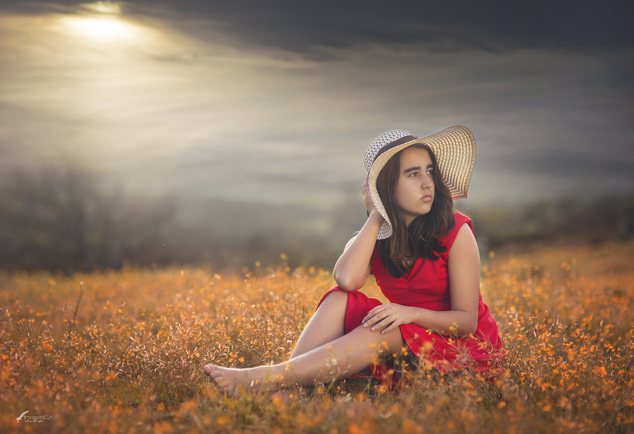 Sigma 85mm F1.4 EX DG HSM sample photo. Those old days ii photography