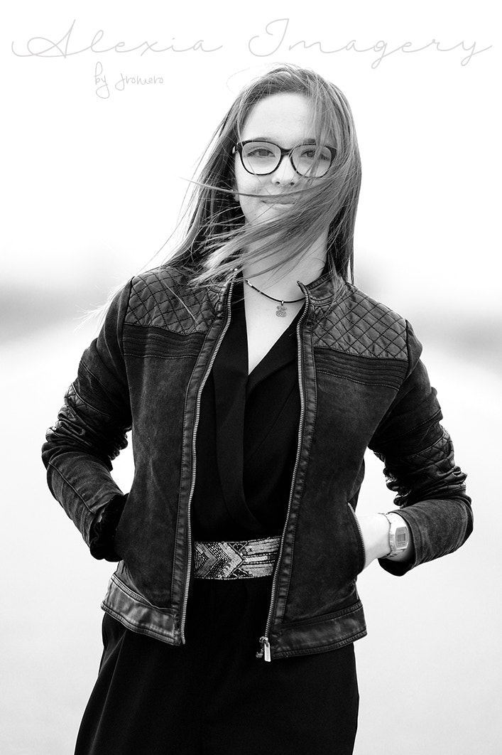 AF-S Zoom-Nikkor 80-200mm f/2.8D IF-ED sample photo. © photography