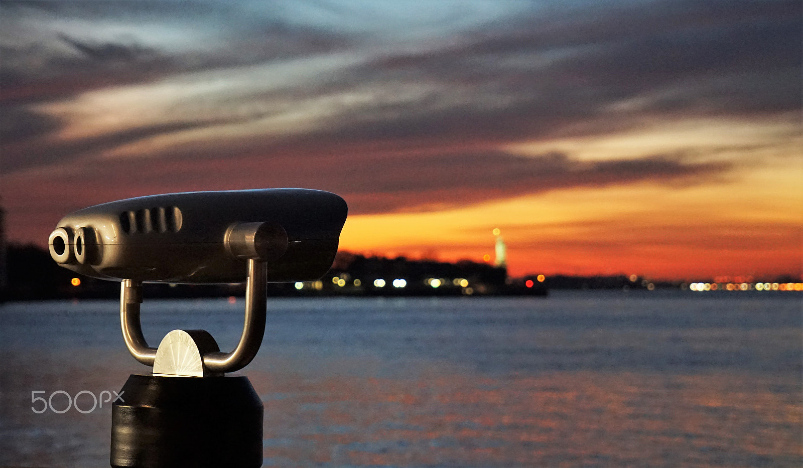 Sony Alpha QX1 sample photo. Bnoculars photography