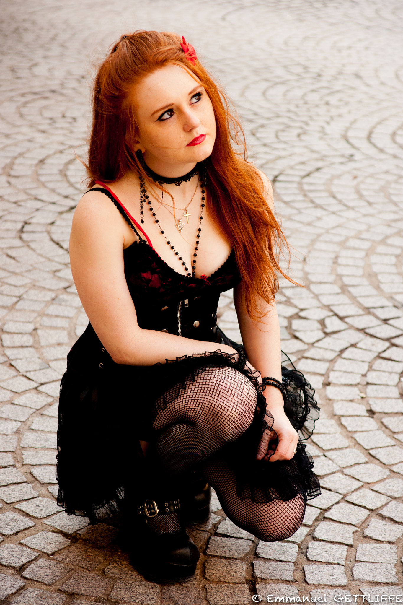Sony Alpha DSLR-A700 sample photo. Regard photography