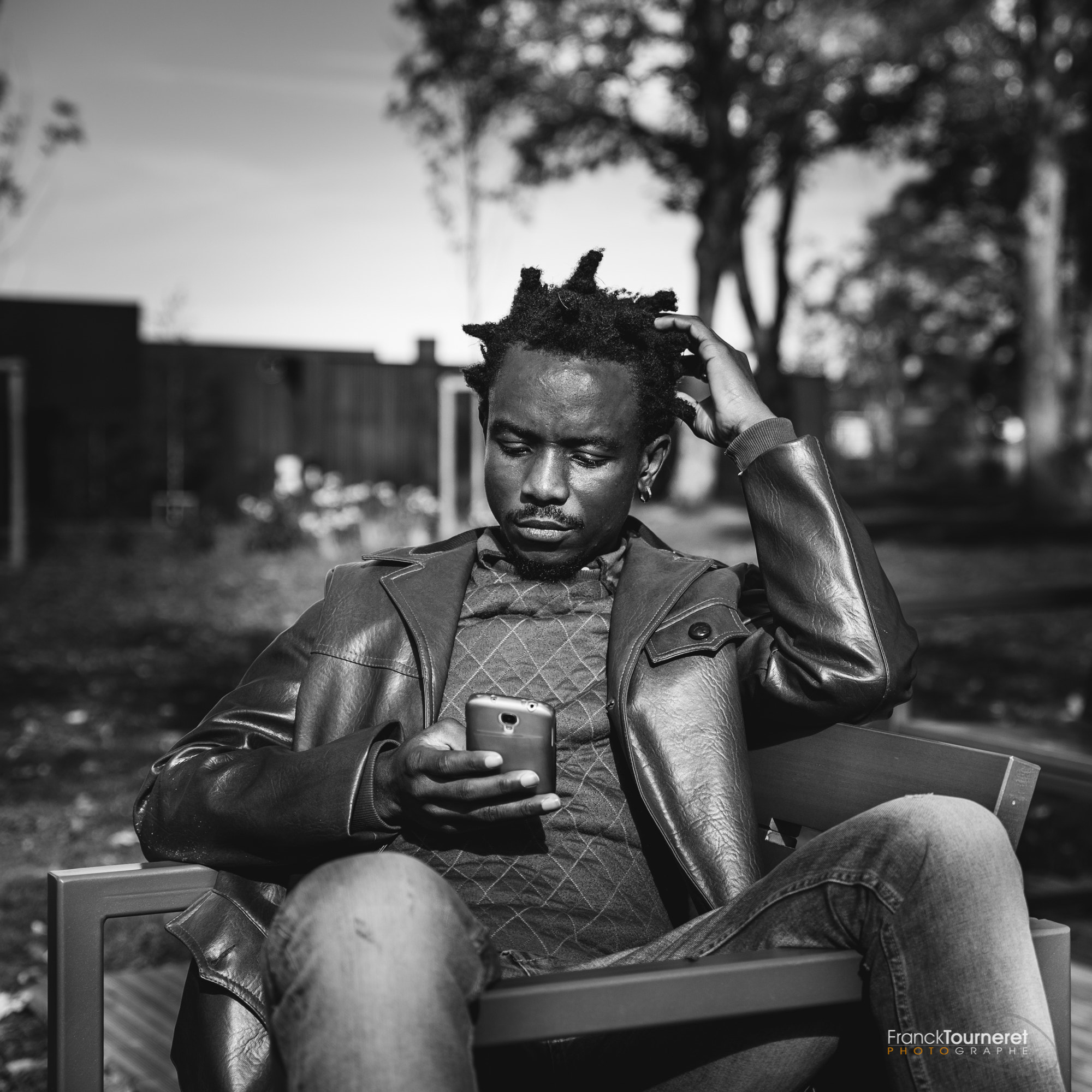 Nikon D4 sample photo. Oklm photography
