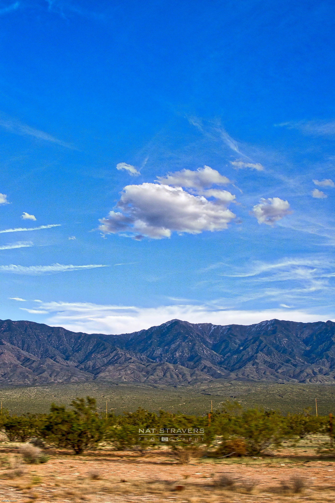 Olympus OM-D E-M5 sample photo. Utah-arizona port of entry photography