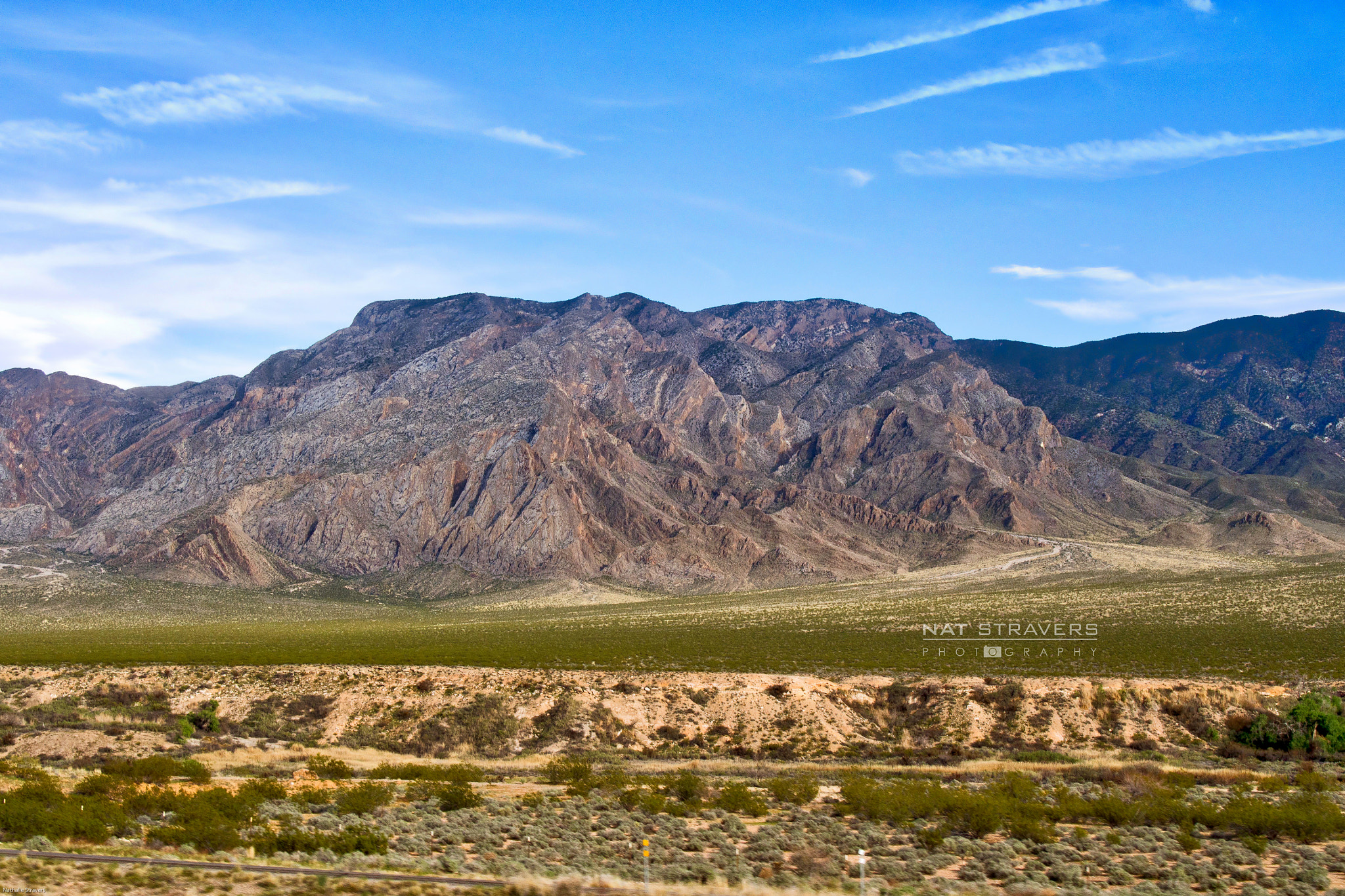 Olympus OM-D E-M5 sample photo. Utah-arizona port of entry photography