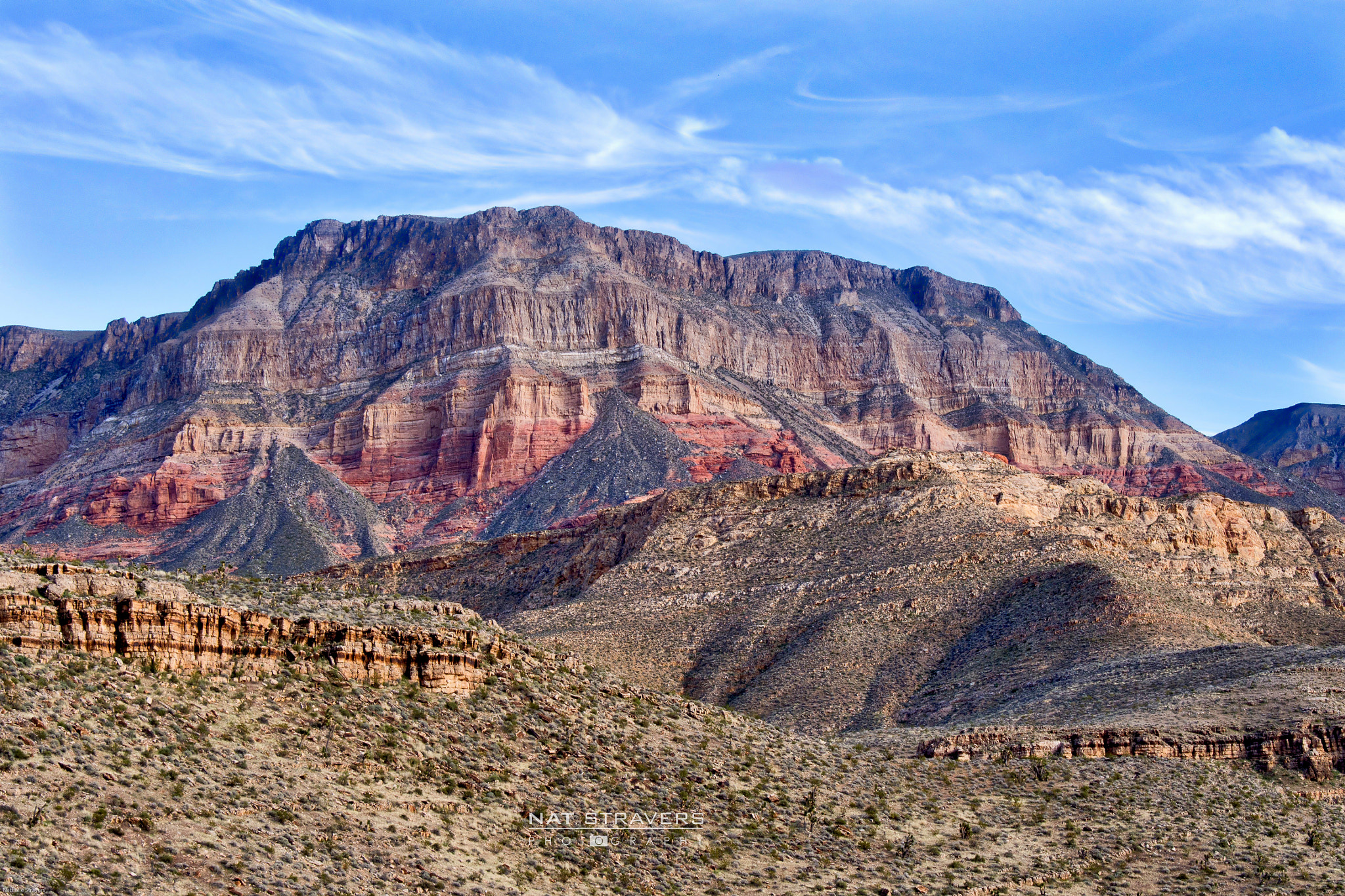 Olympus OM-D E-M5 sample photo. Utah-arizona port of entry photography