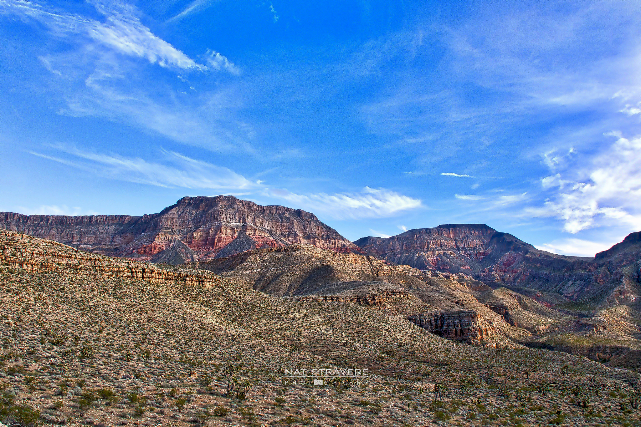 Olympus OM-D E-M5 sample photo. Utah-arizona port of entry photography