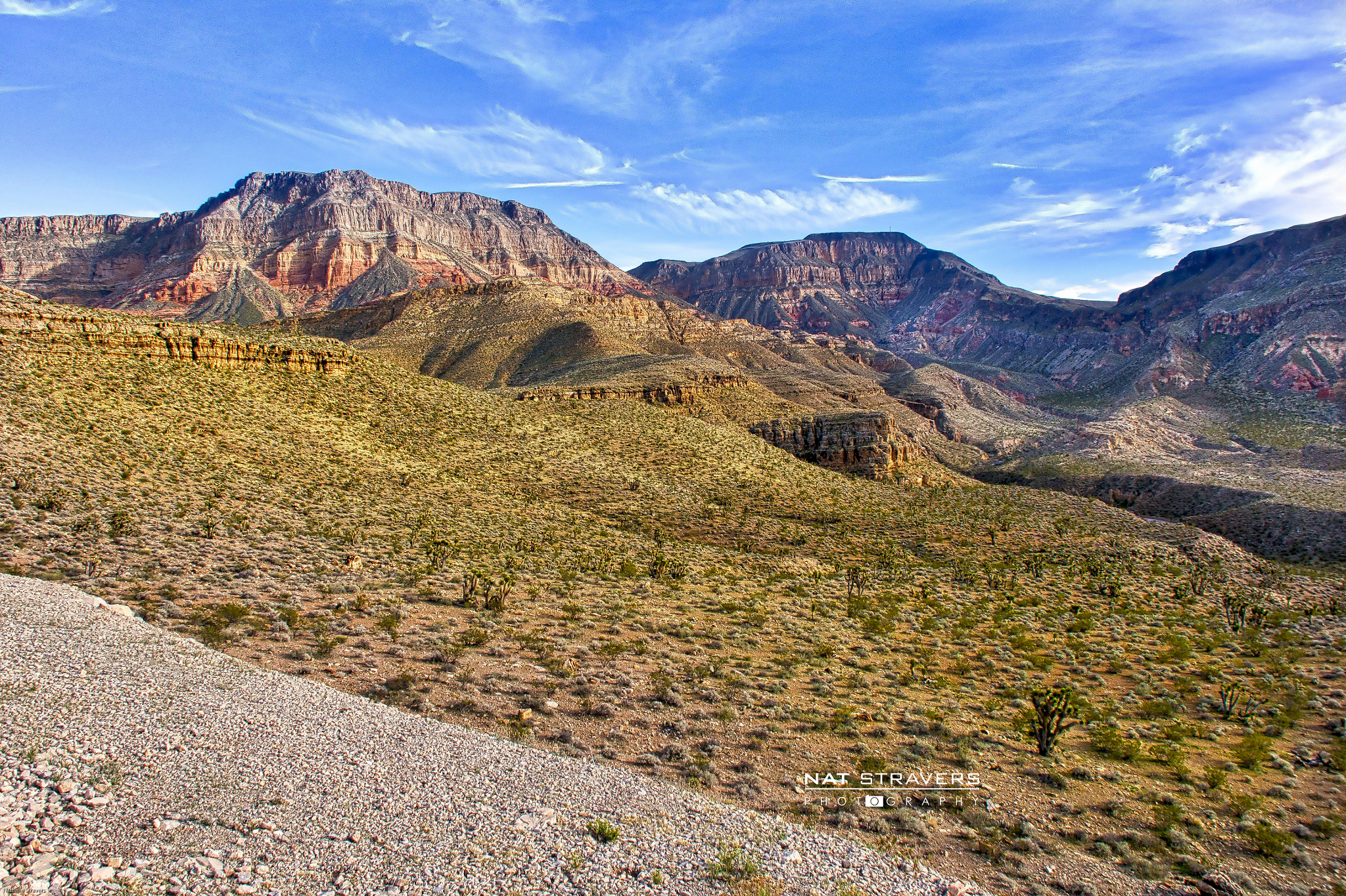 Olympus OM-D E-M5 sample photo. Utah-arizona port of entry photography