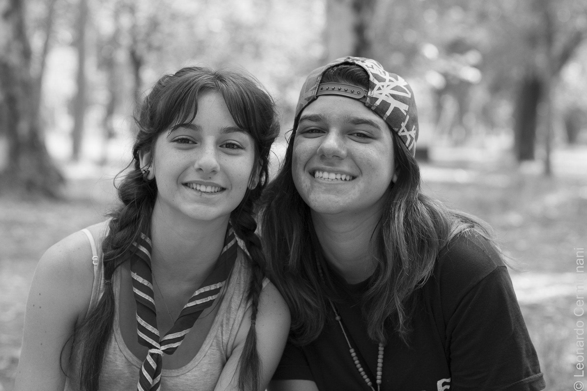 Canon EOS 1100D (EOS Rebel T3 / EOS Kiss X50) + Canon EF 50mm F1.4 USM sample photo. Flor y badu photography