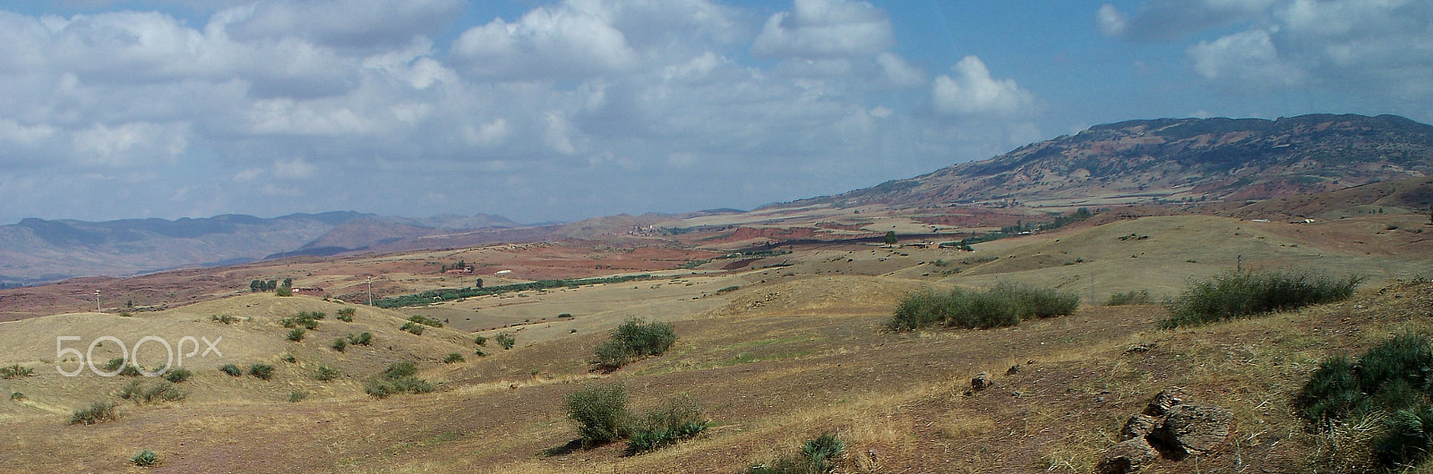 Kodak Z1275 ZOOM DIGITAL CAMERA sample photo. Traveling to turkey photography