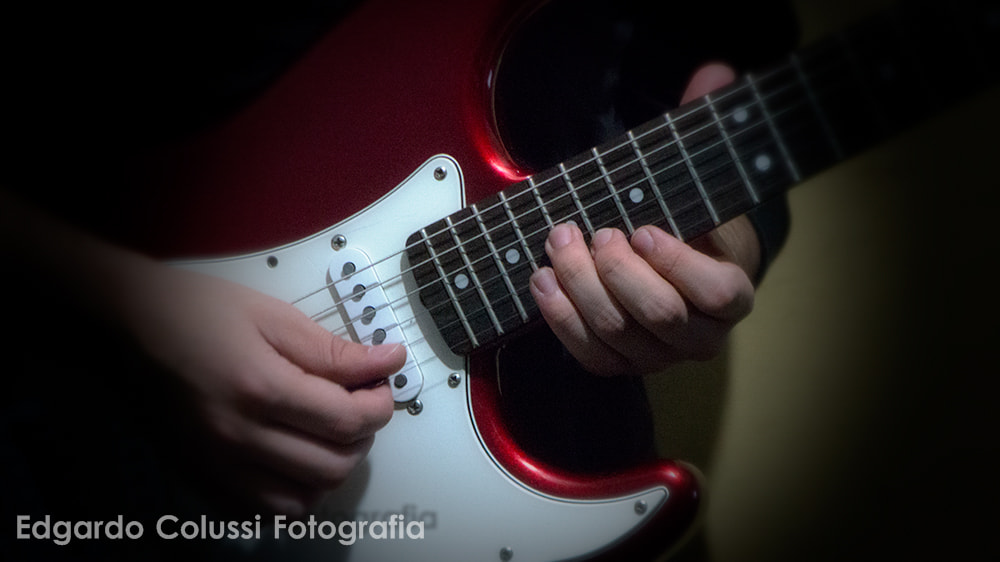 Canon EF 28-105mm f/3.5-4.5 USM sample photo. Shavi lasa photography