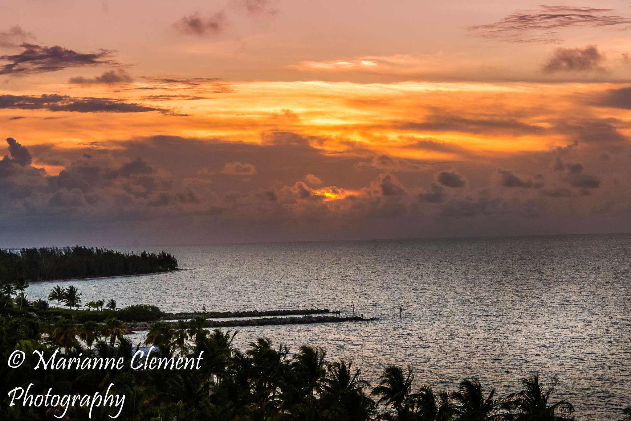 Canon EF-S 17-85mm F4-5.6 IS USM sample photo. Rising thru the clouds photography