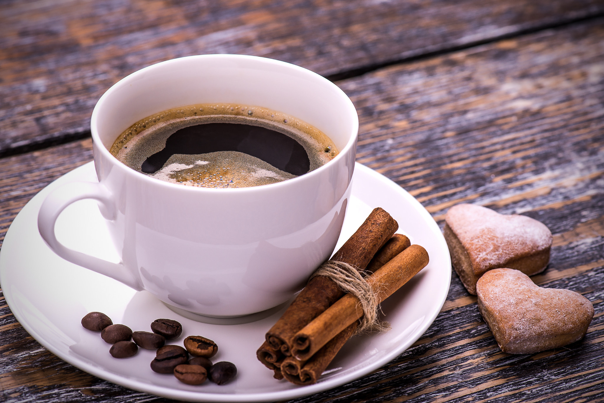 v2?sig=69440c68e3aac6539b7f855472152f2cbd69e99783898e3056edb8e863715274