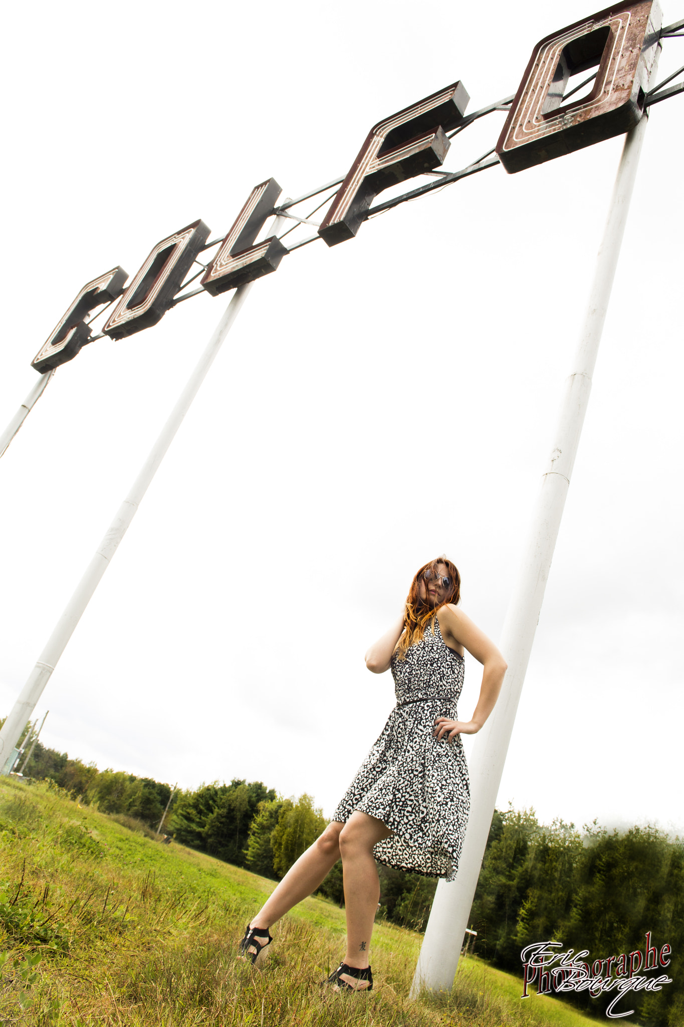 Nikon D600 sample photo. This is where i work ....i love my job. photography
