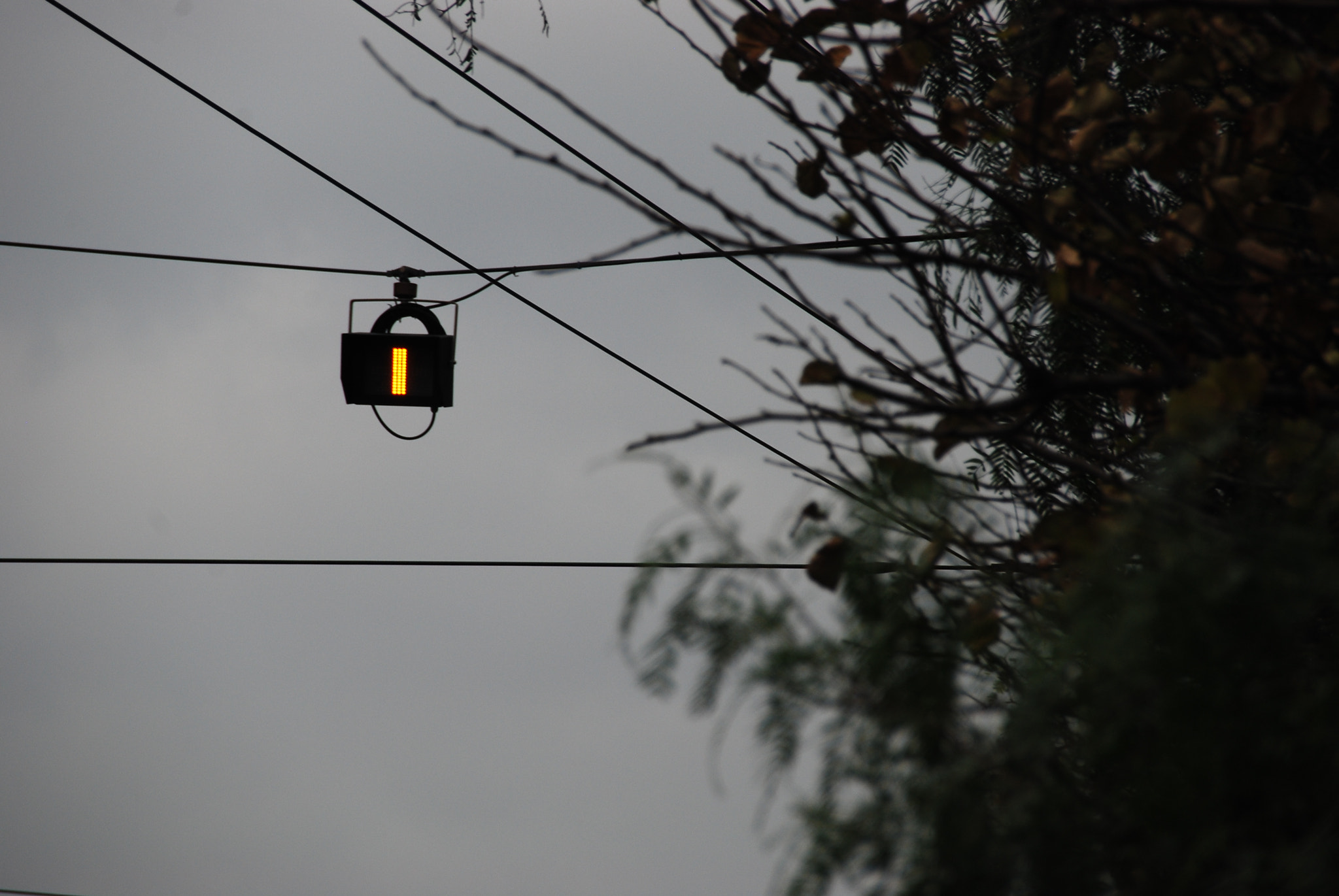 Sigma 18-200mm F3.5-6.3 II DC OS HSM sample photo. Beacon in athens photography