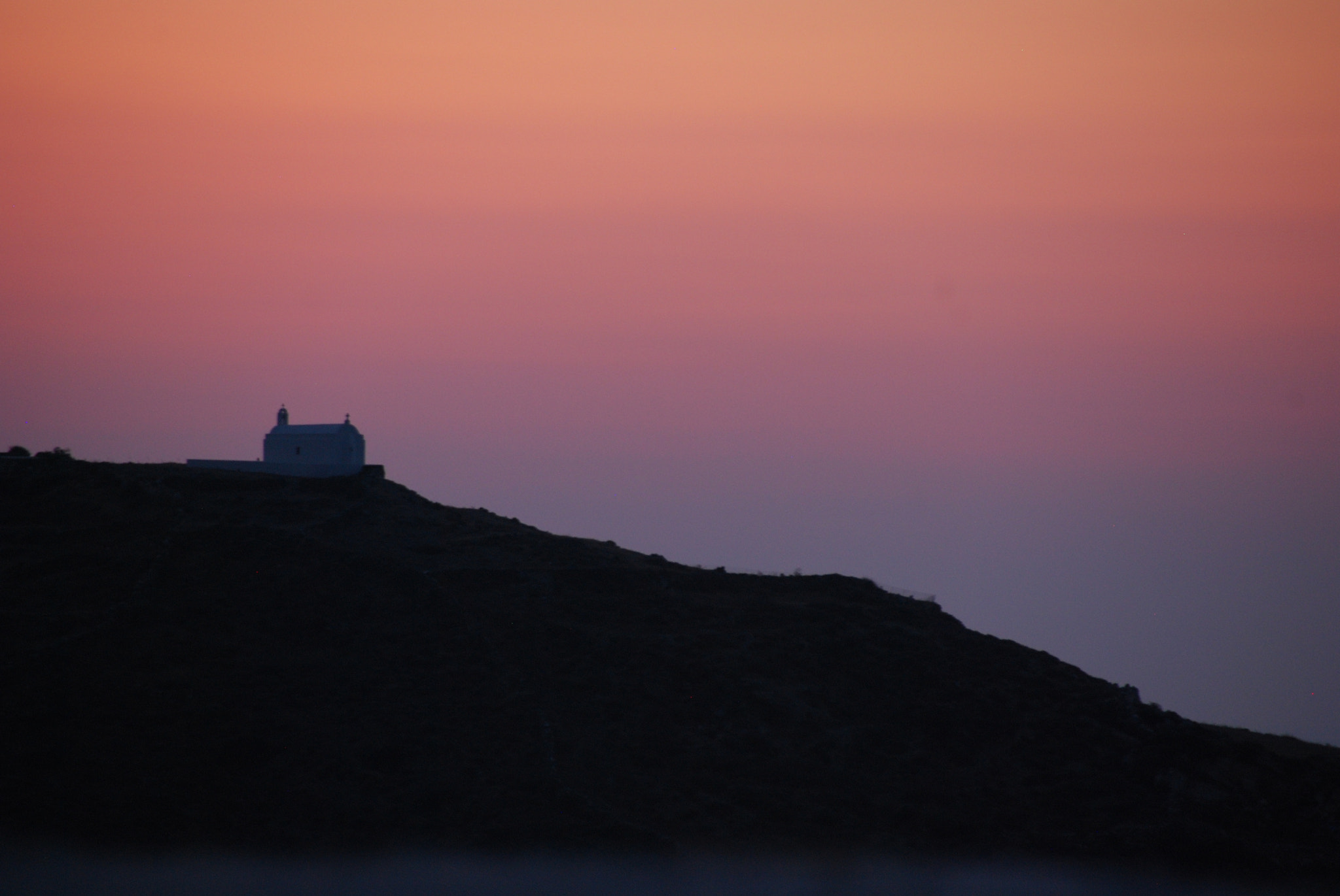Sigma 18-200mm F3.5-6.3 II DC OS HSM sample photo. Small traditional church photography