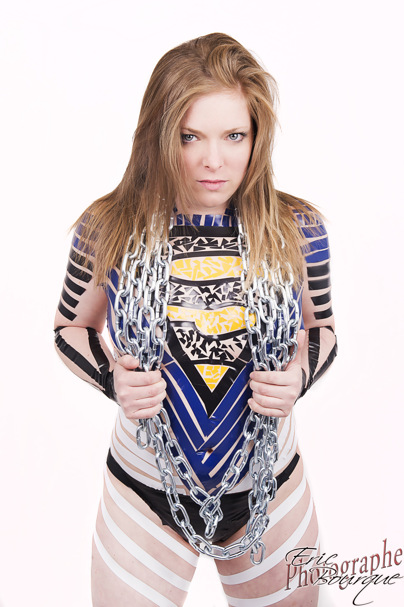 Nikon D600 sample photo. This is the real supergirl. photography